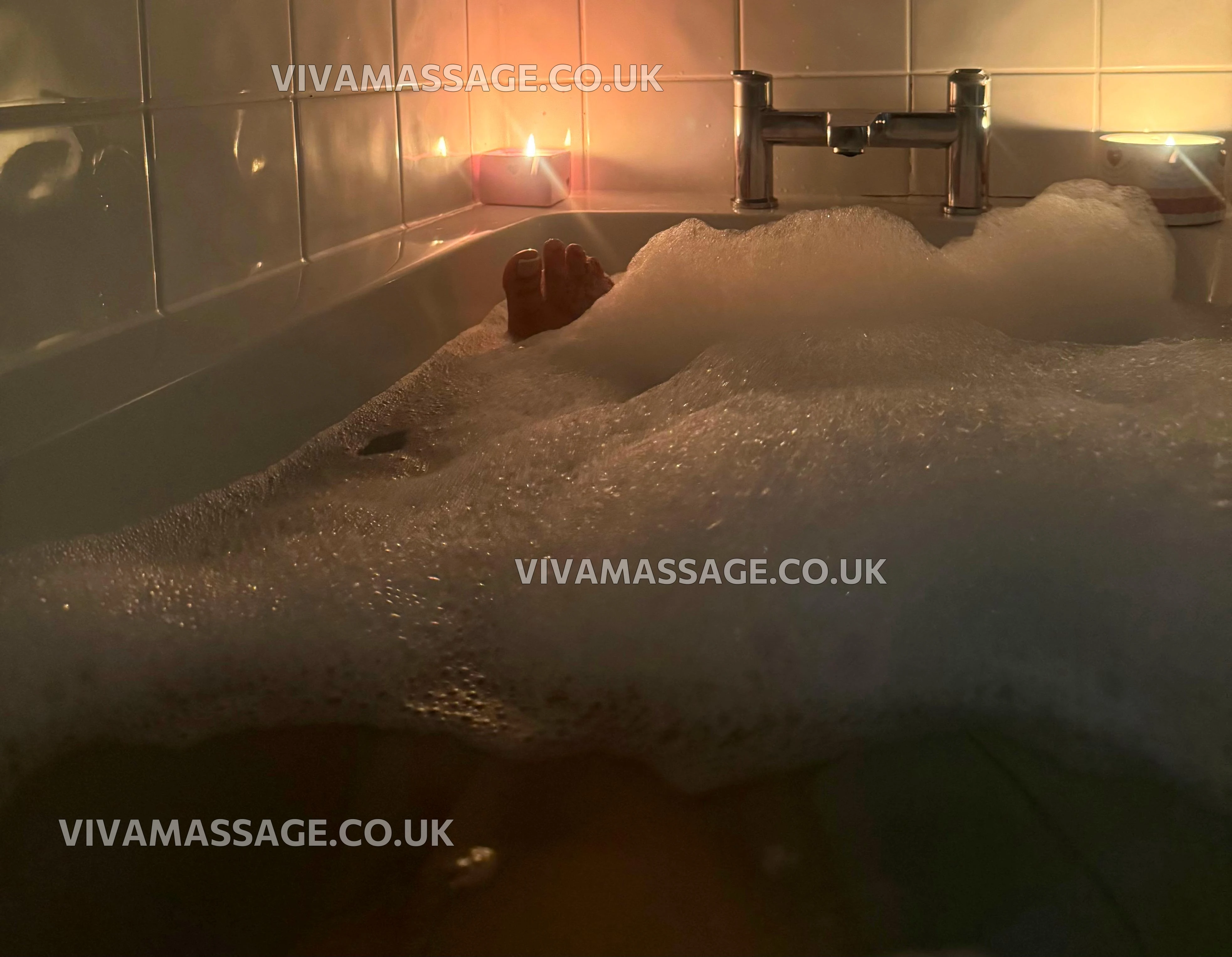 Photo 7 of TheCruelPrincess