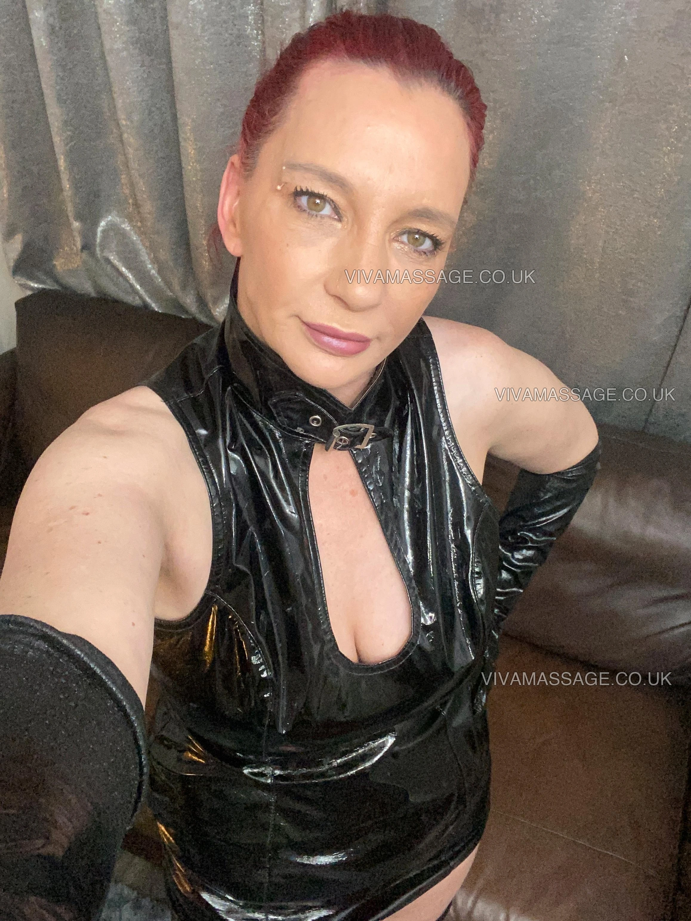 Photo 63 of Nawtyfrancesca