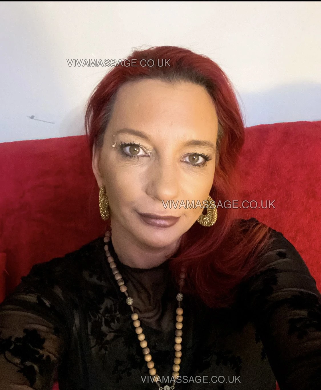 Photo 64 of Nawtyfrancesca