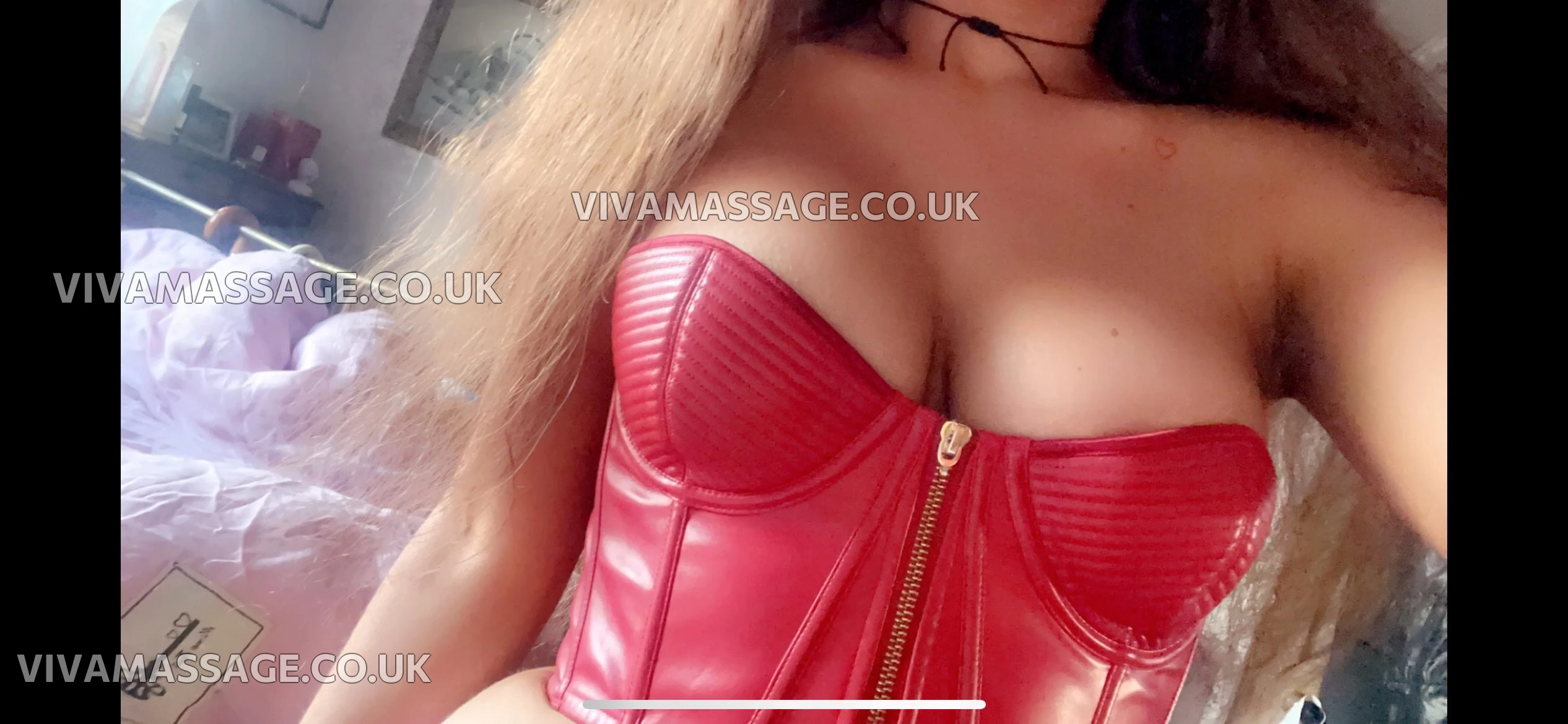 Photo 1 of XLadyJanex