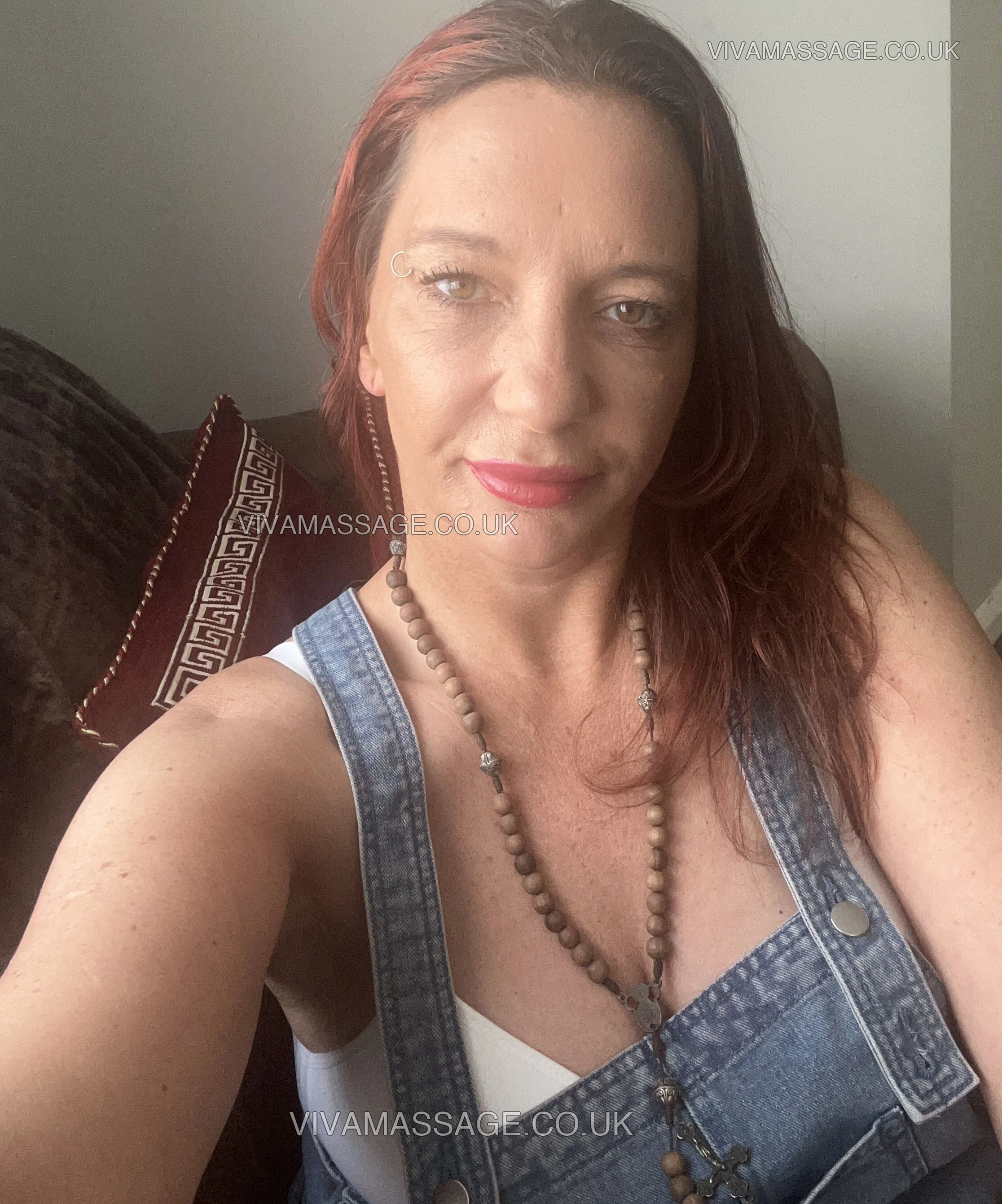 Photo 65 of Nawtyfrancesca