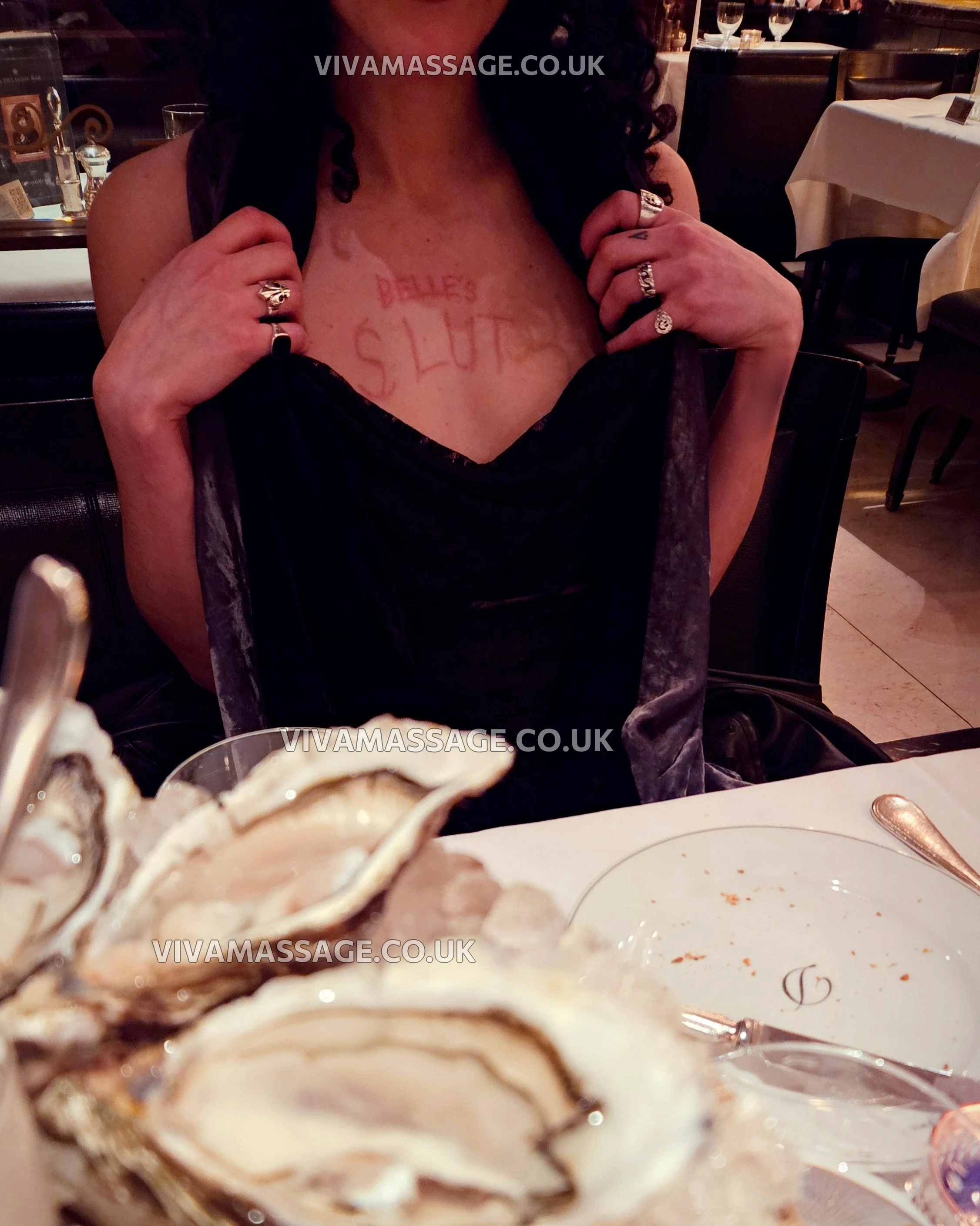 Photo 5 of Belle London 