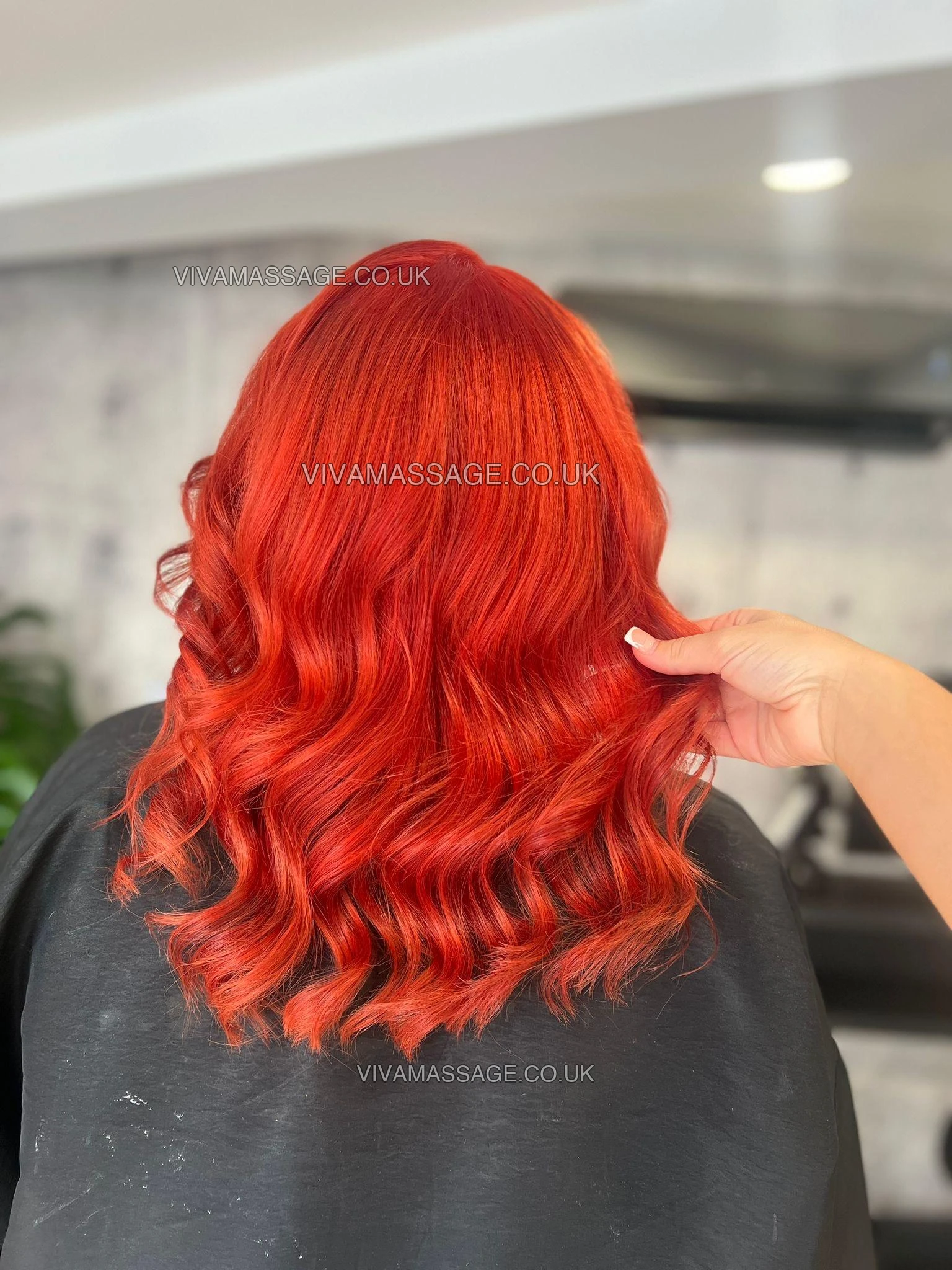 Photo 66 of Nawtyfrancesca