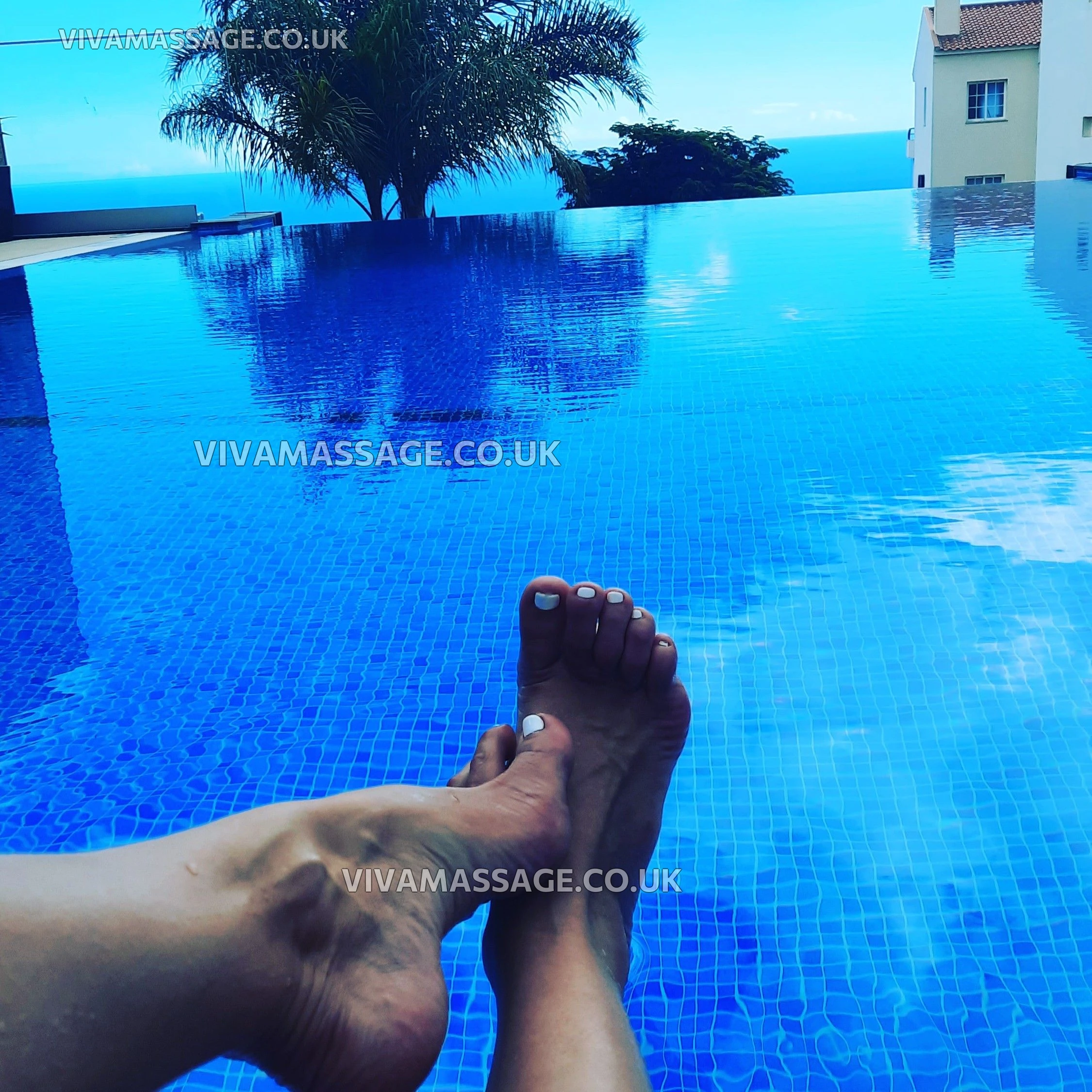 Photo 20 of Belle London 