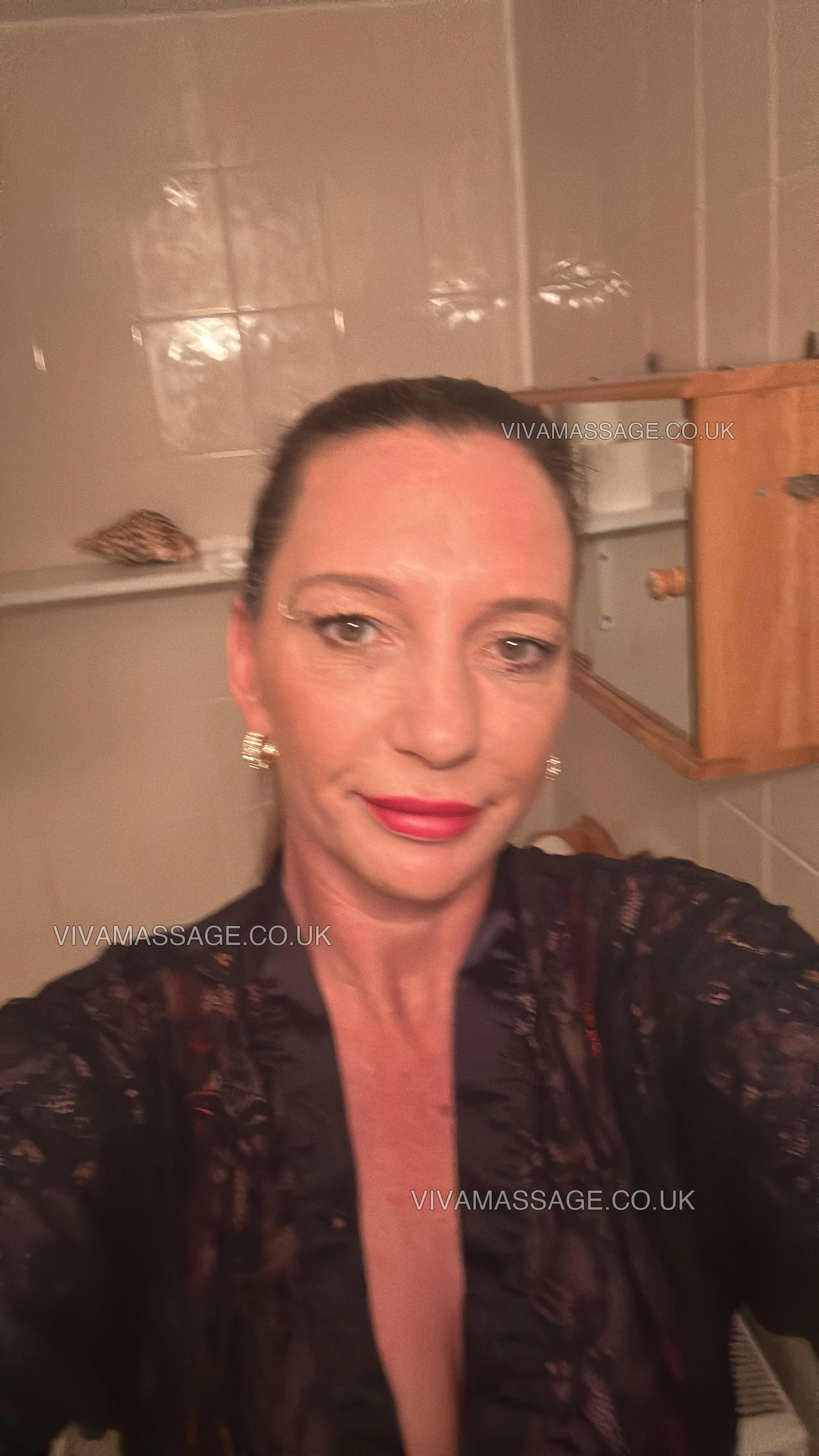 Photo 67 of Nawtyfrancesca