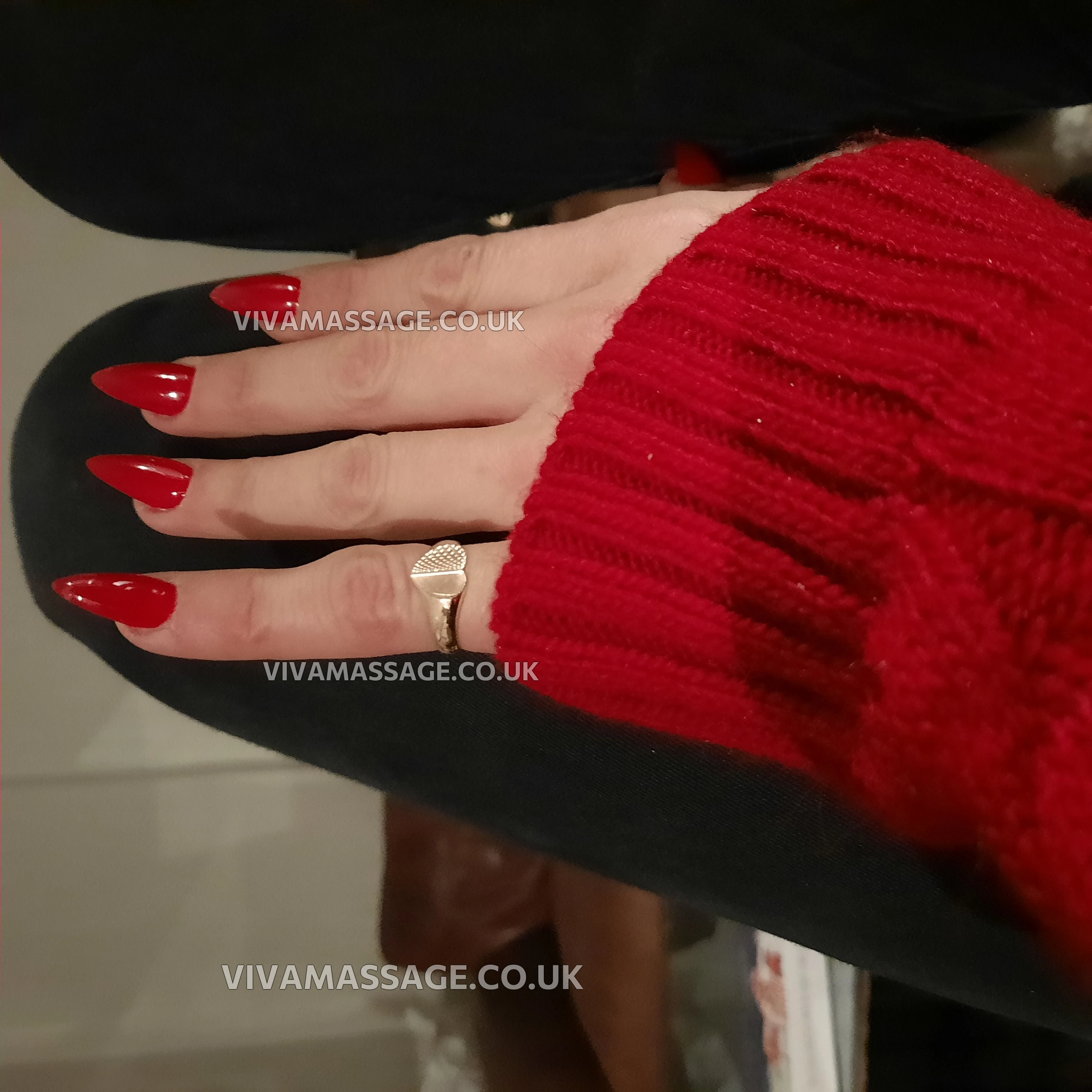 Photo 32 of Belle London 