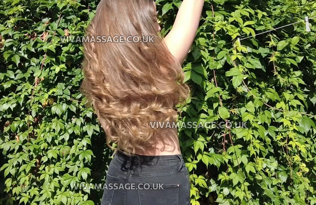 Photo 30 of Belle London 