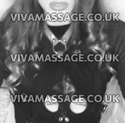 Photo 37 of Belle London 