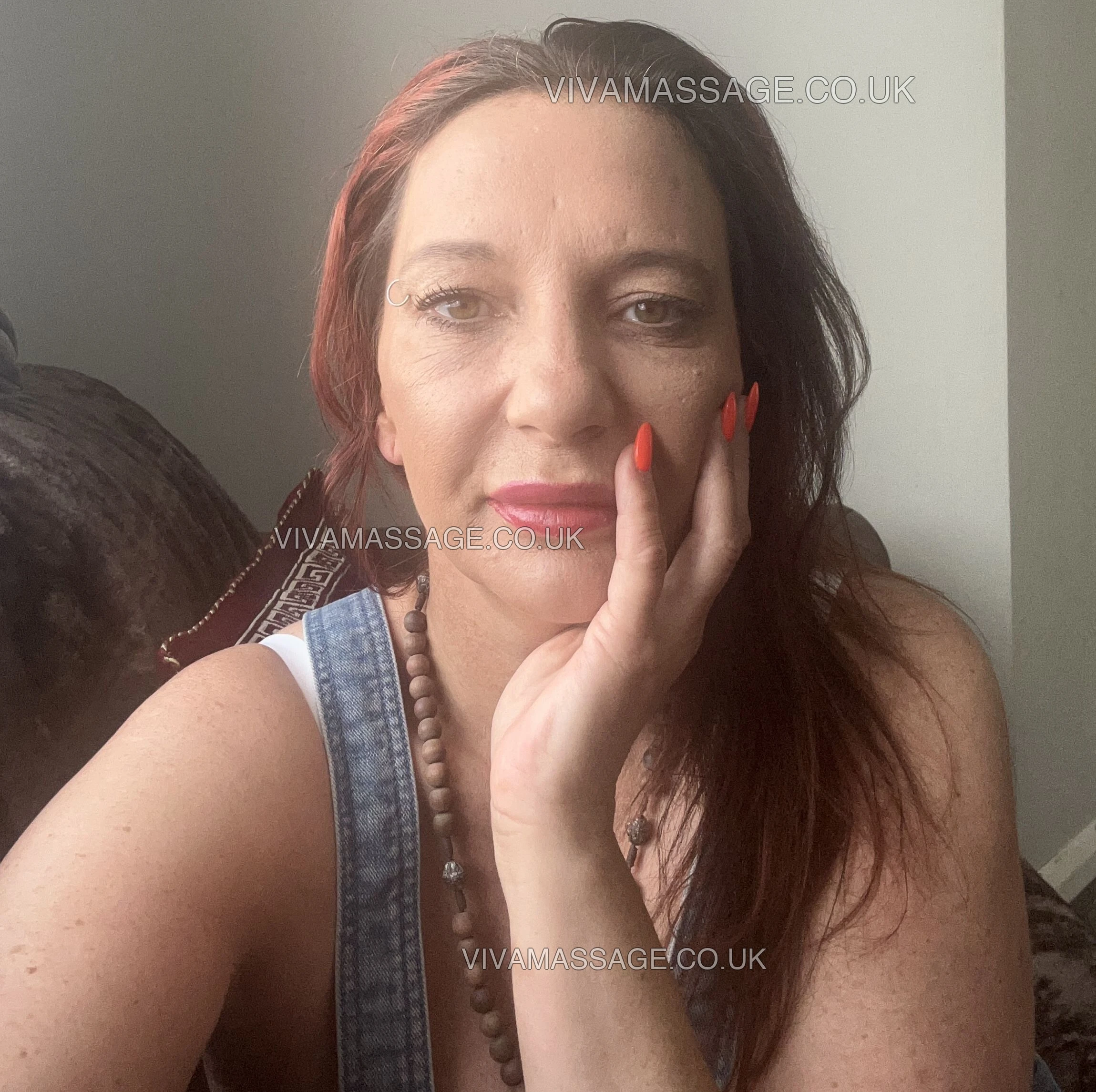 Photo 69 of Nawtyfrancesca