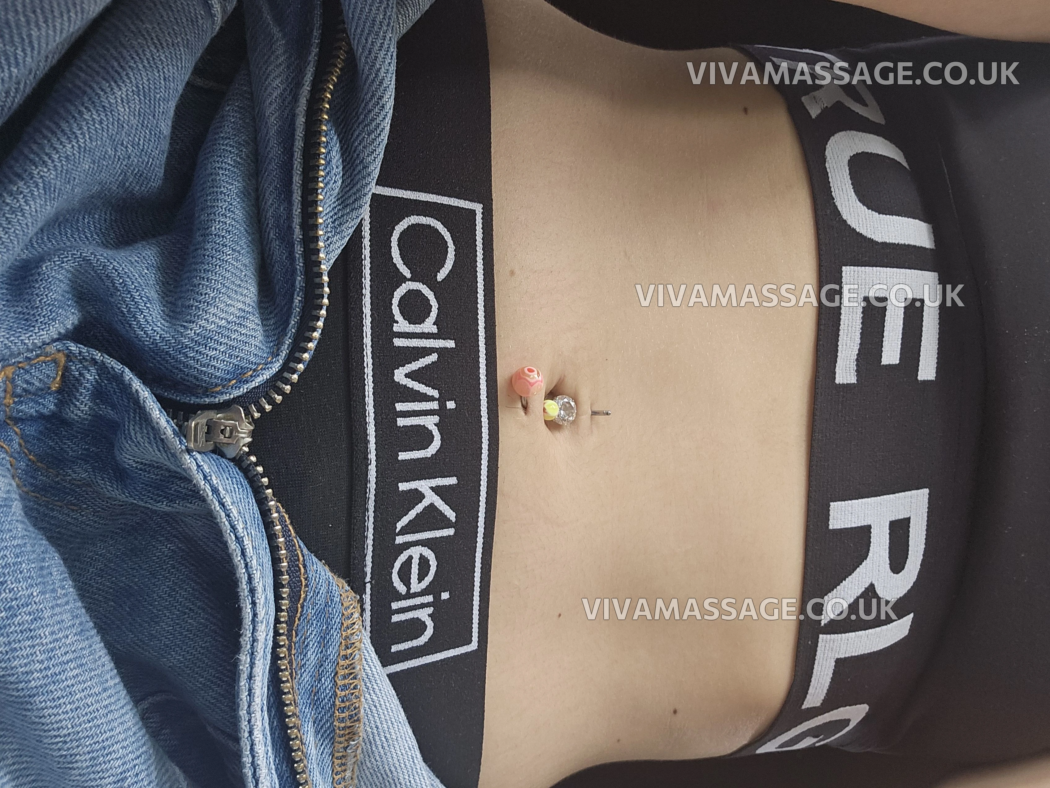 Photo 12 of Therealkitkat