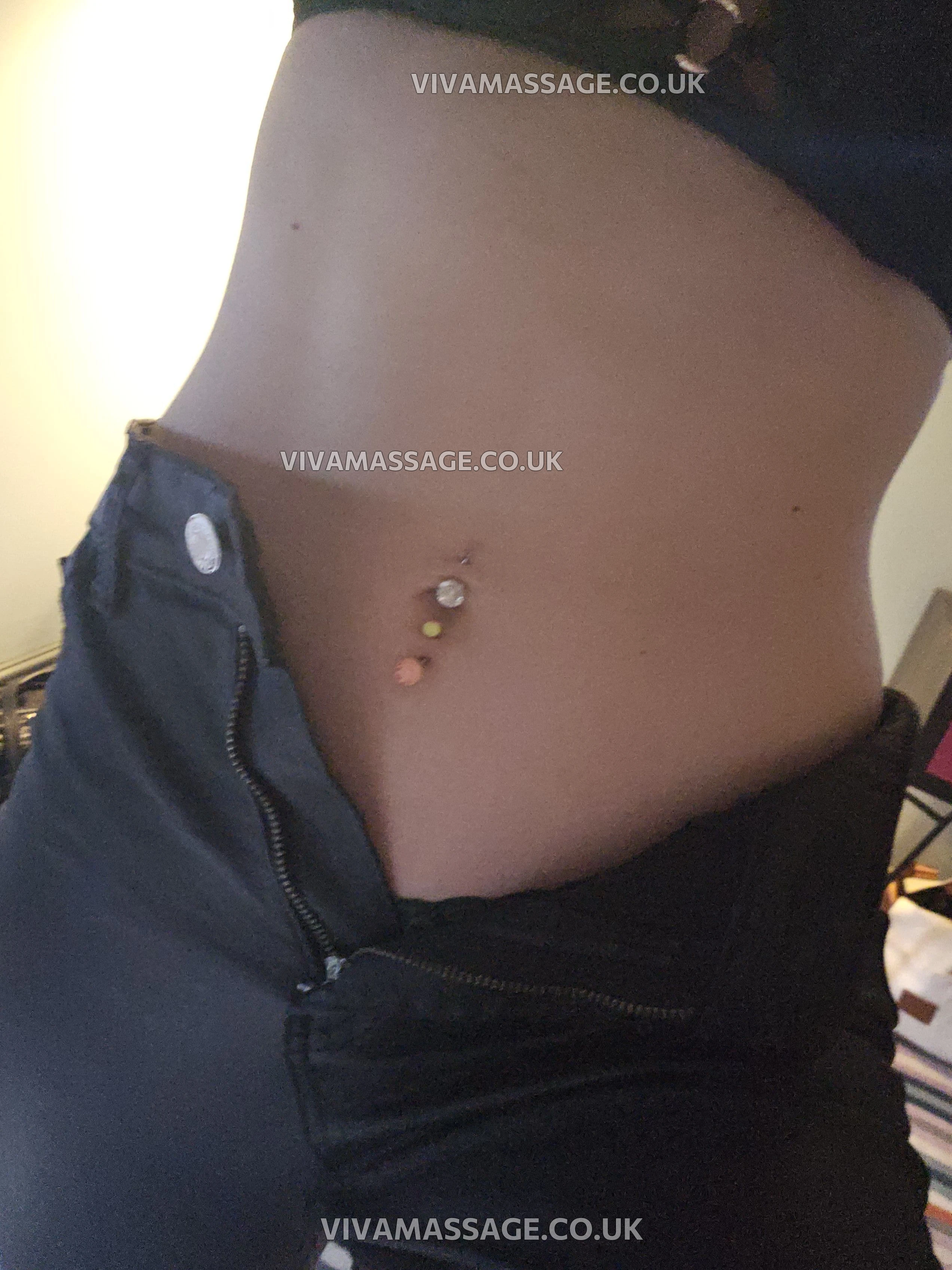 Photo 4 of Therealkitkat