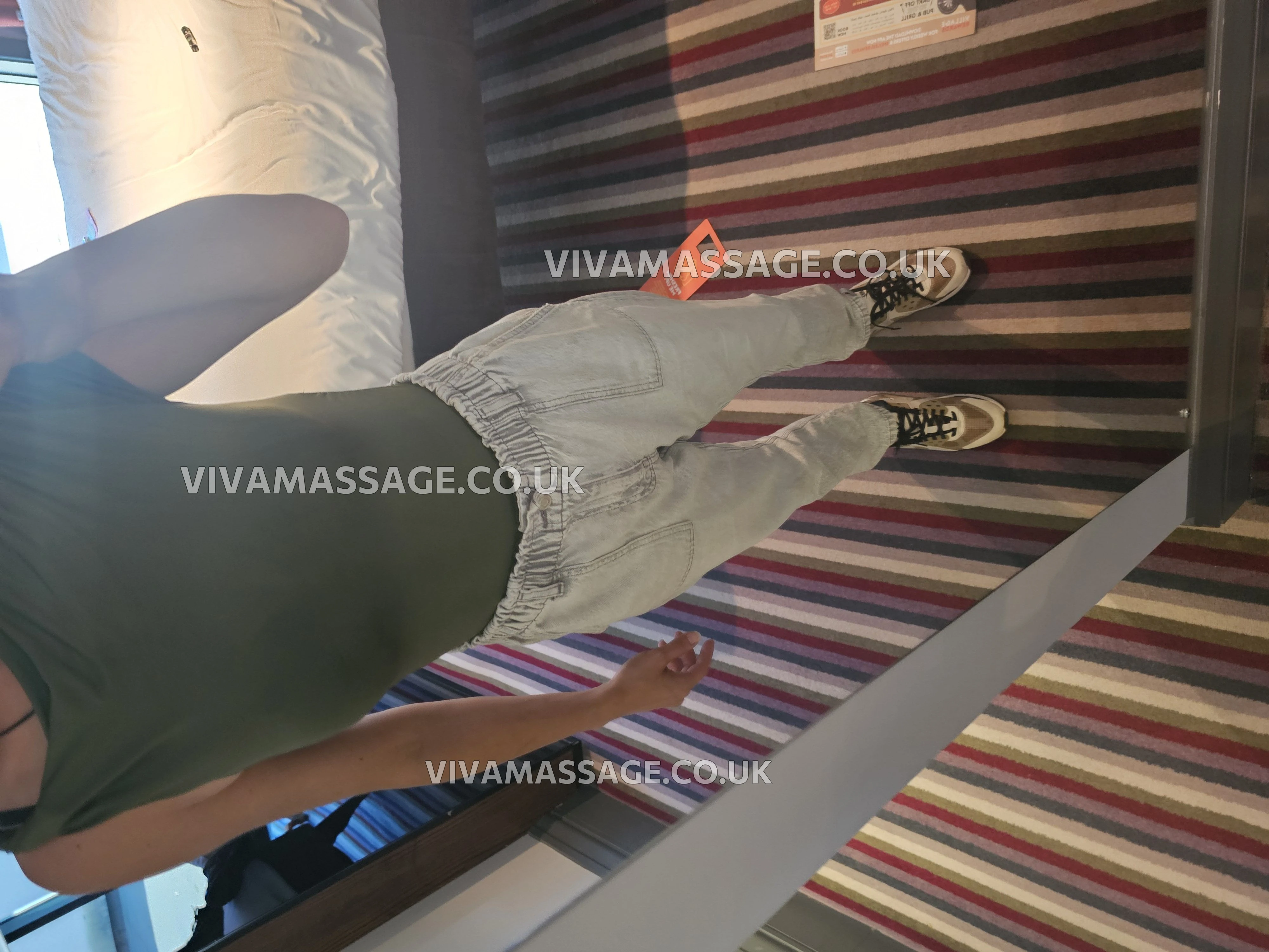 Photo 3 of Therealkitkat