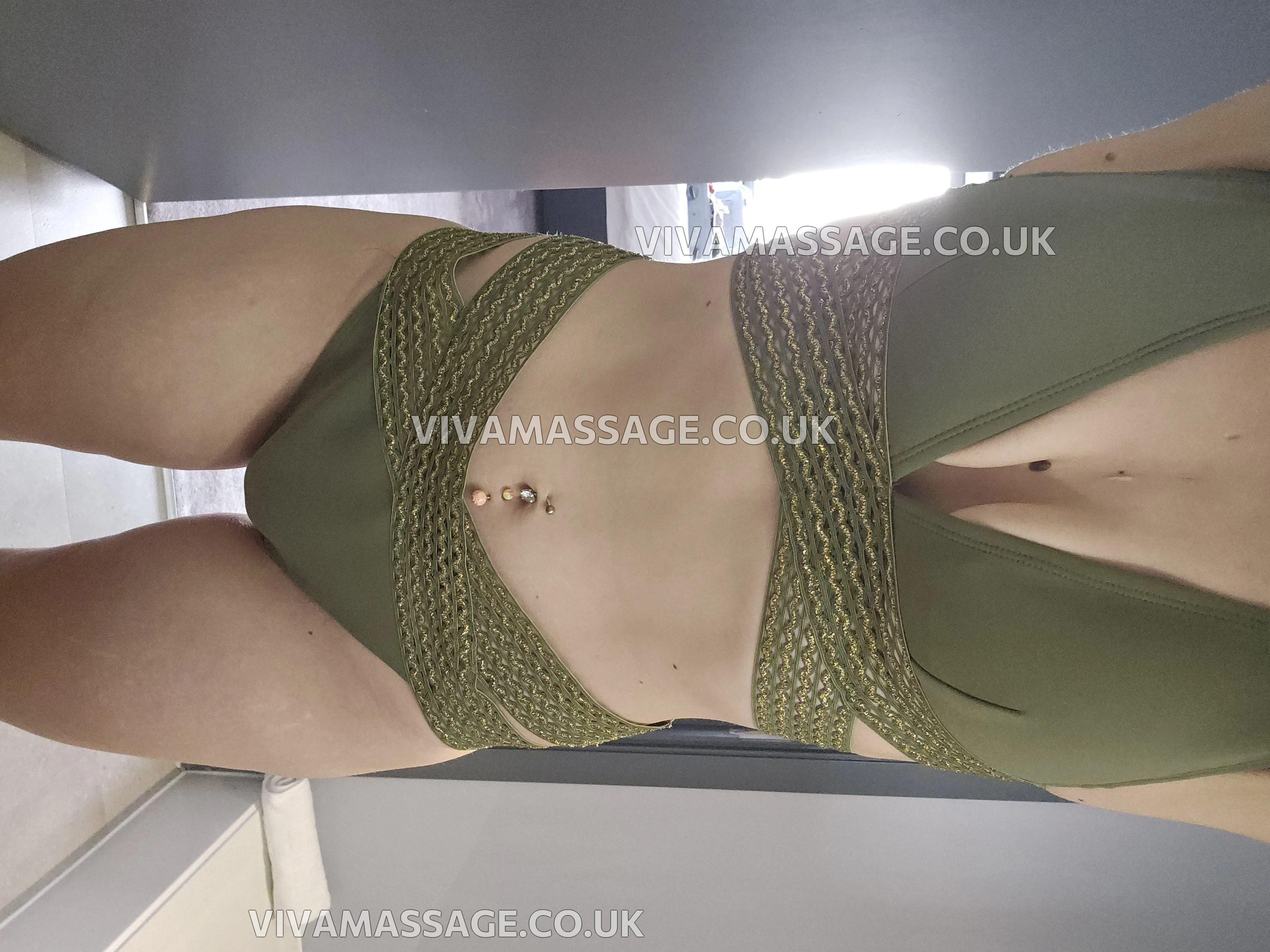 Photo 10 of Therealkitkat