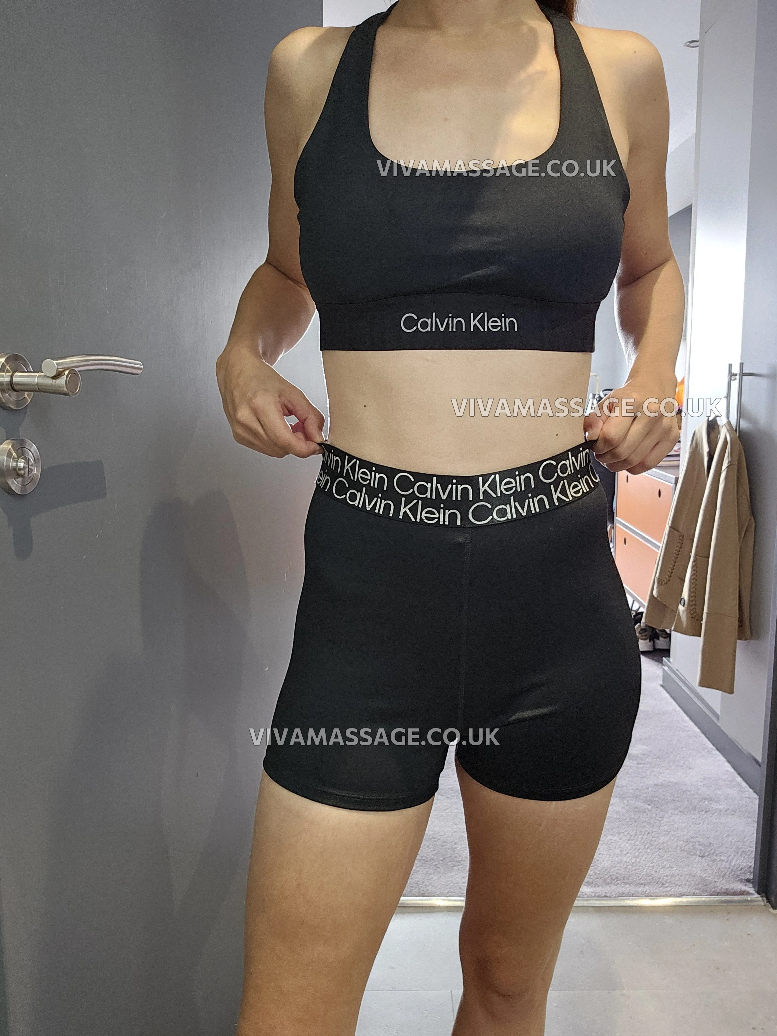 Photo 11 of Therealkitkat