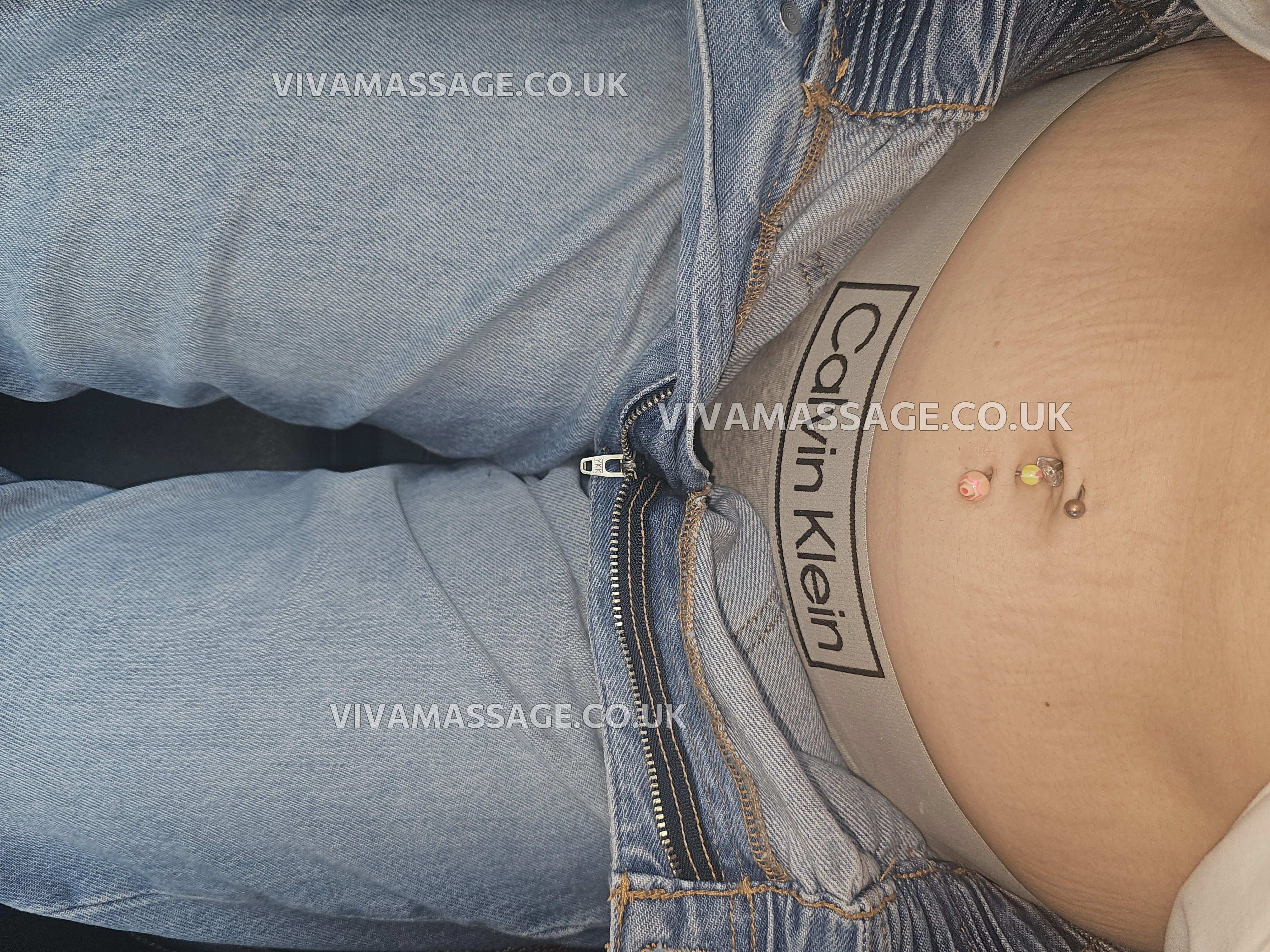 Photo 28 of Therealkitkat