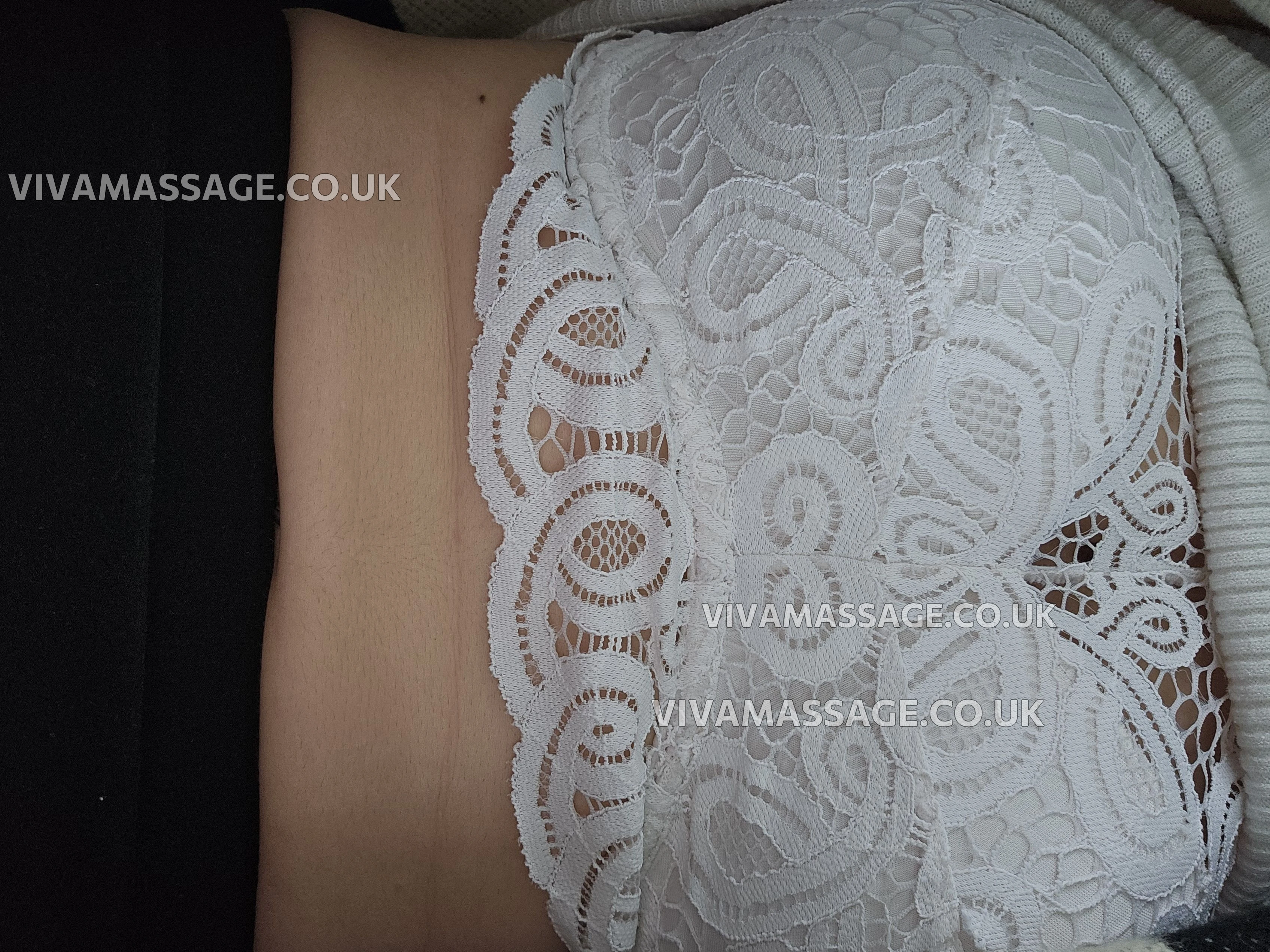 Photo 15 of Therealkitkat