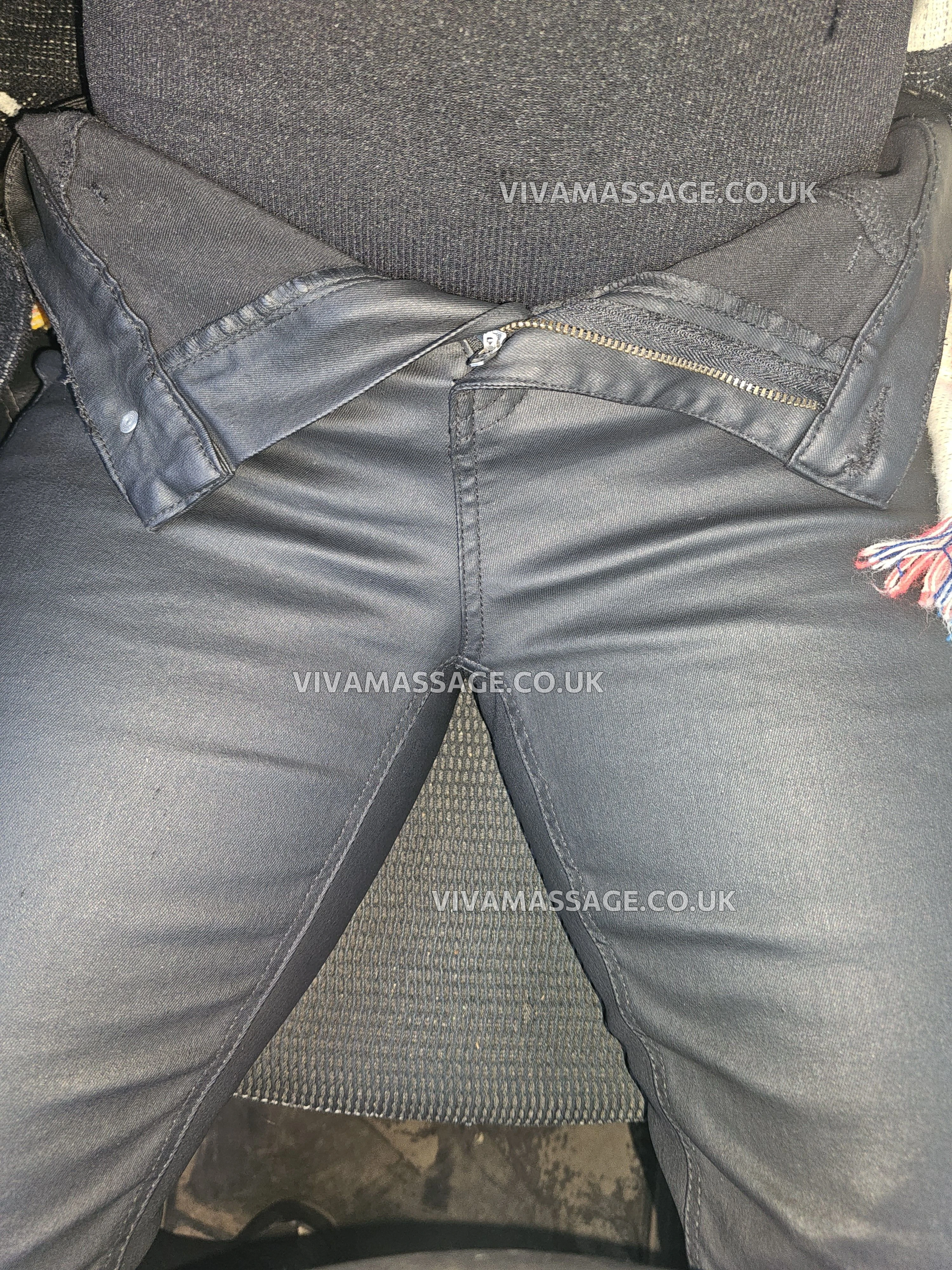 Photo 30 of Therealkitkat