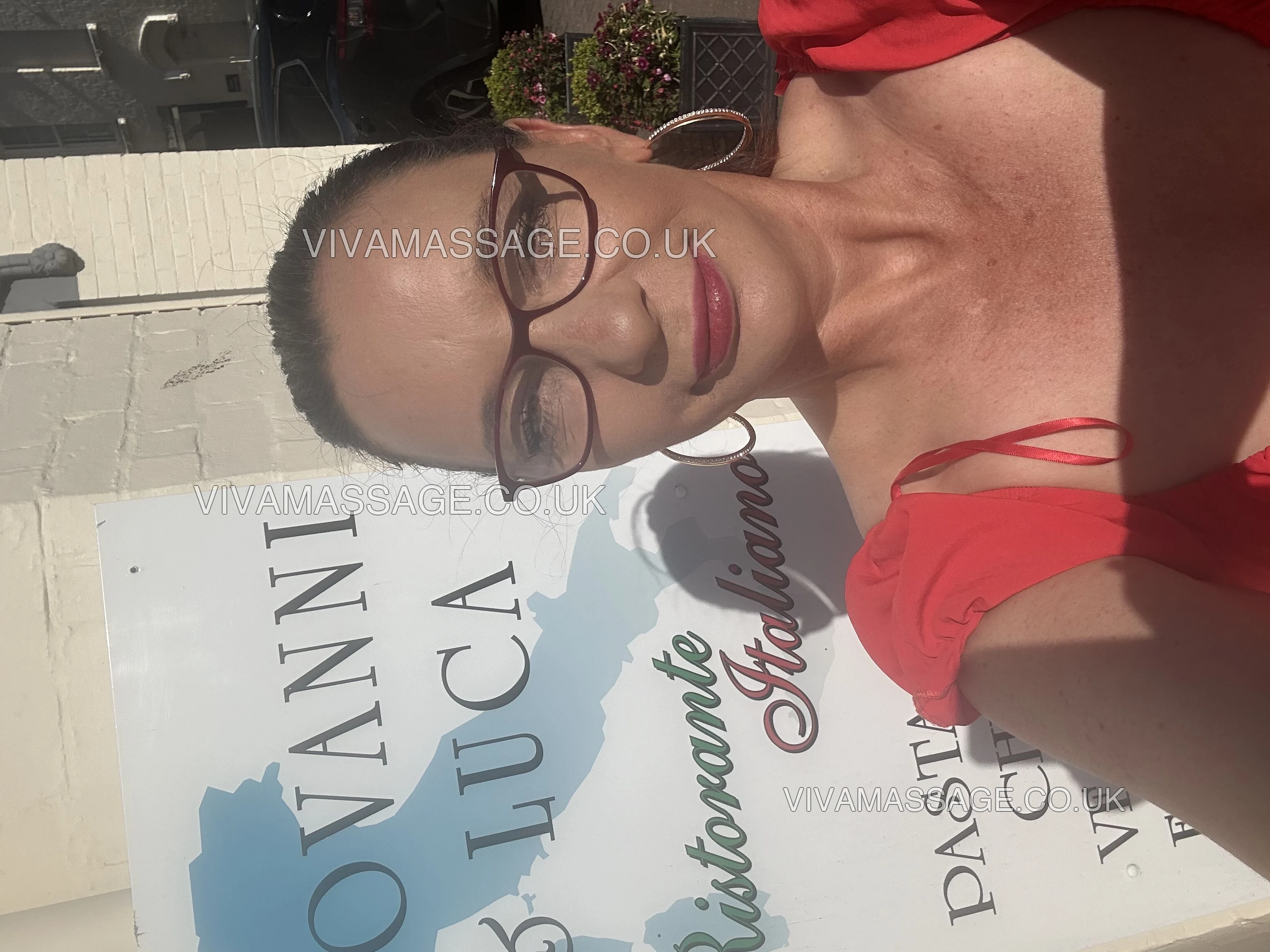 Photo 71 of Nawtyfrancesca