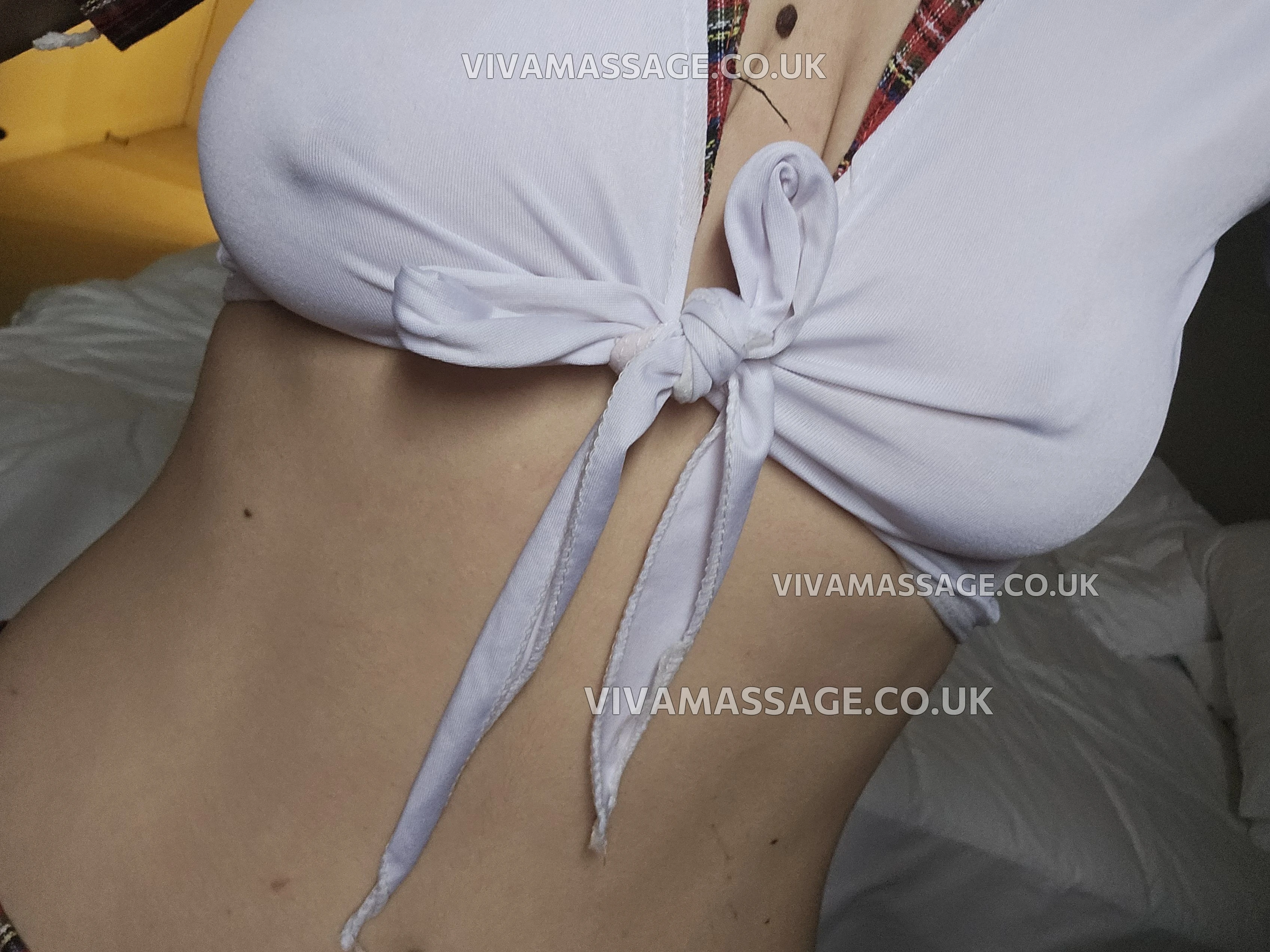 Photo 21 of Therealkitkat