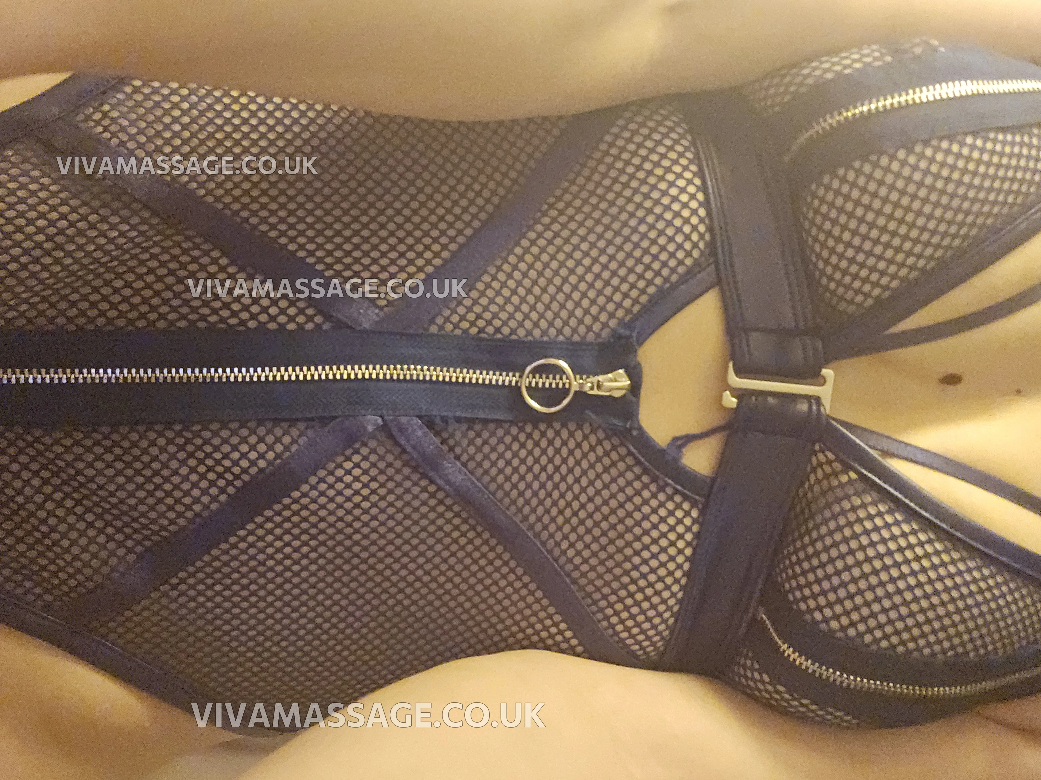 Photo 27 of Therealkitkat