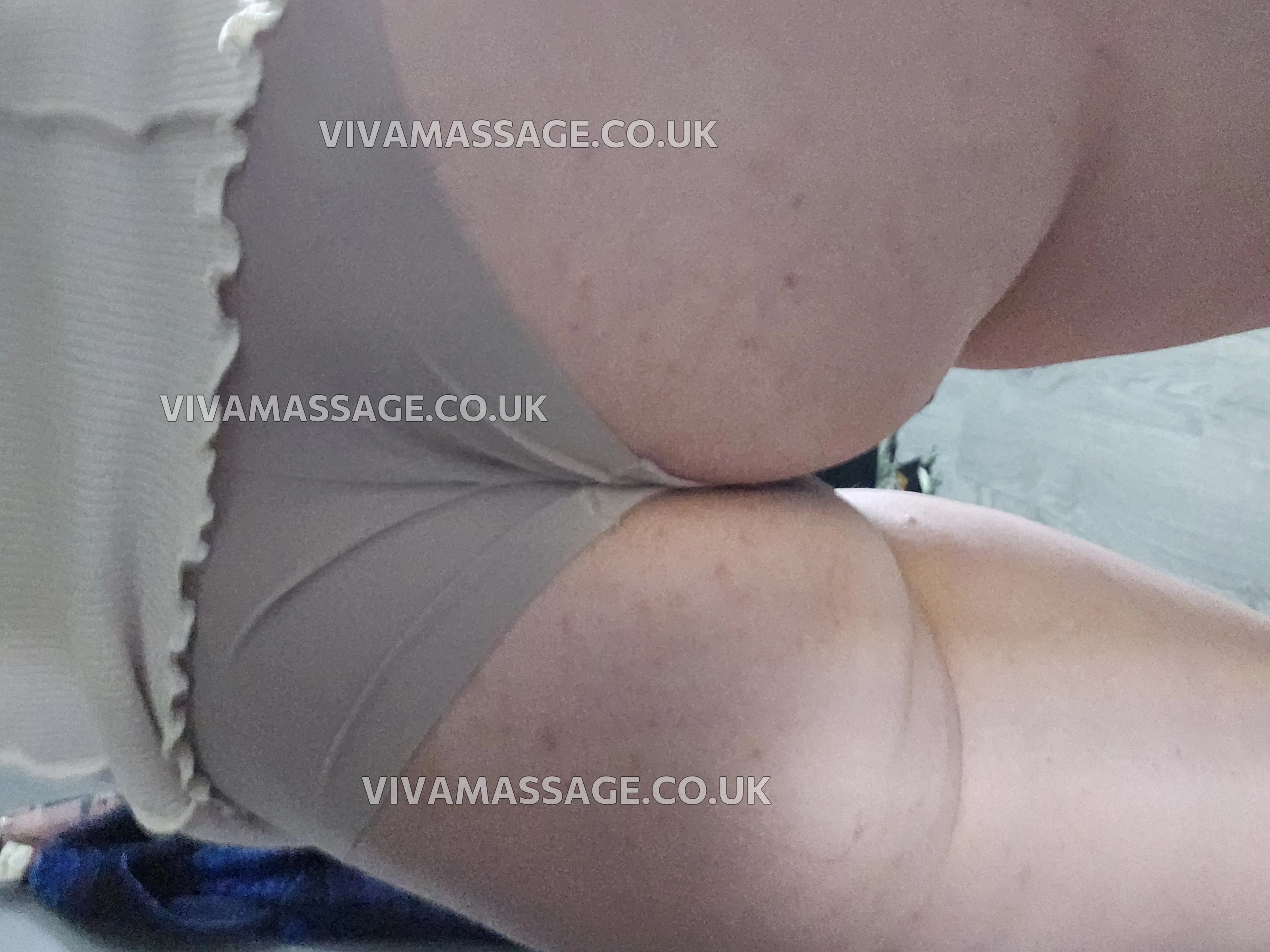 Photo 80 of Therealkitkat