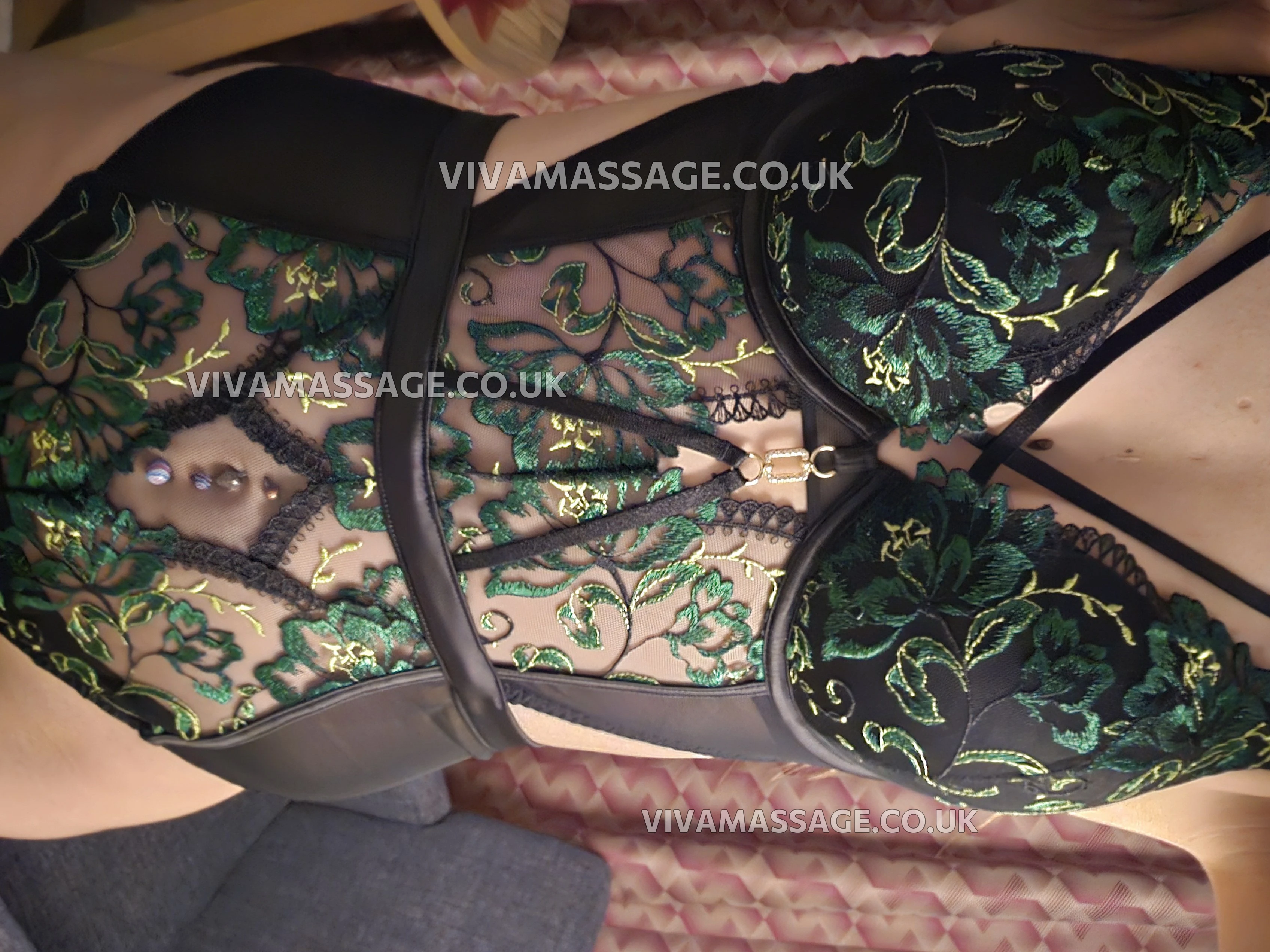 Photo 31 of Therealkitkat