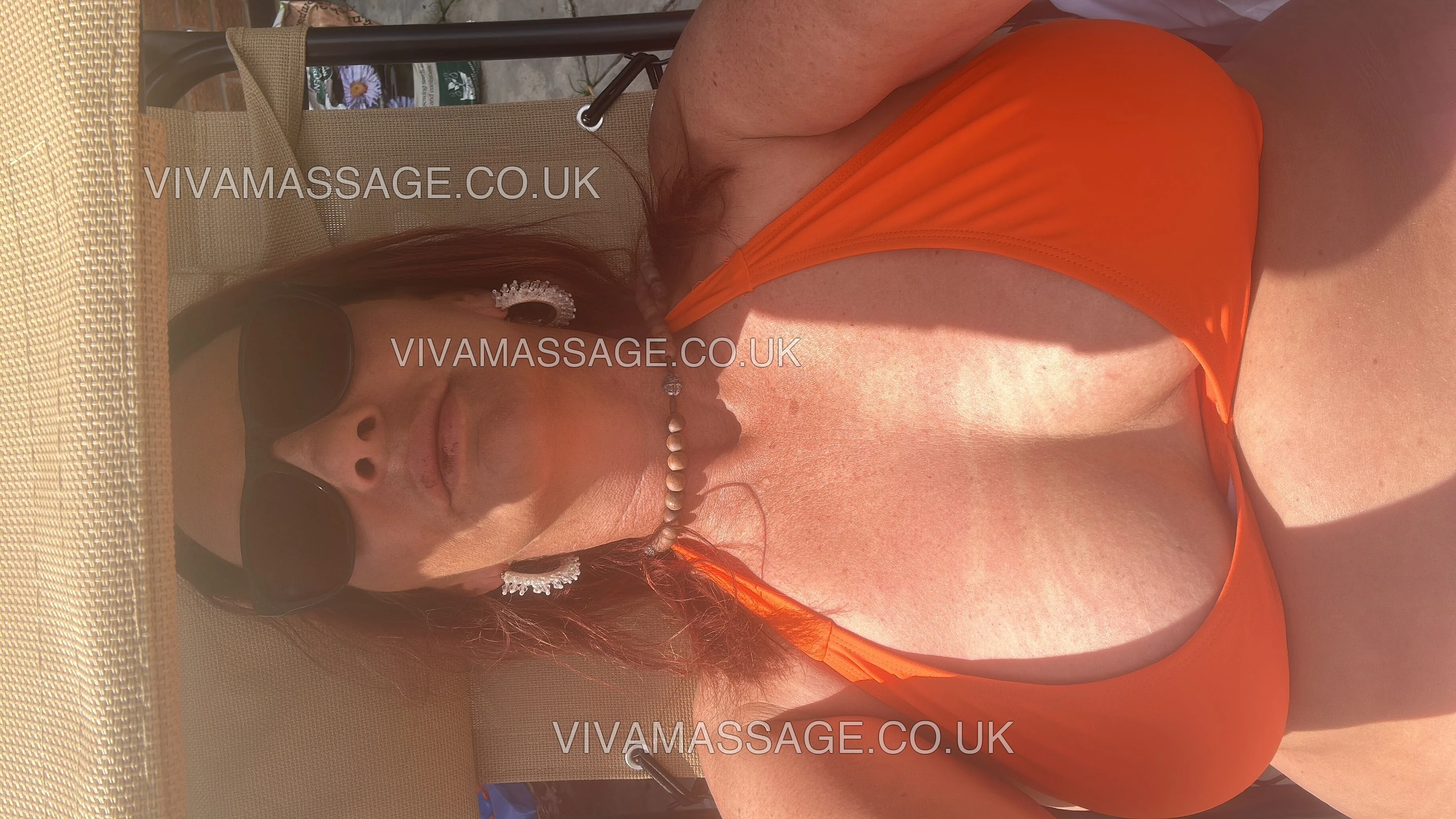 Photo 72 of Nawtyfrancesca