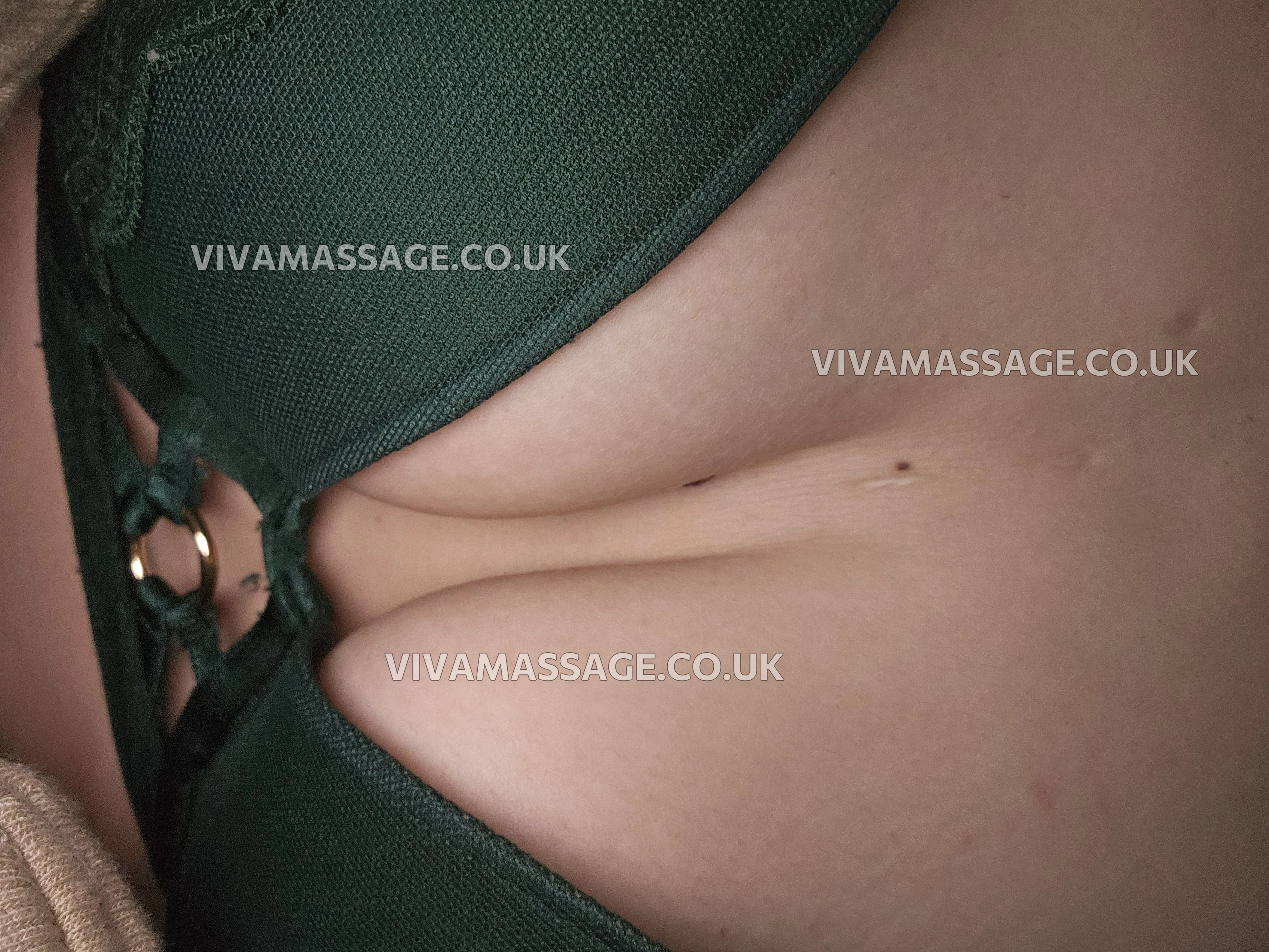 Photo 81 of Therealkitkat