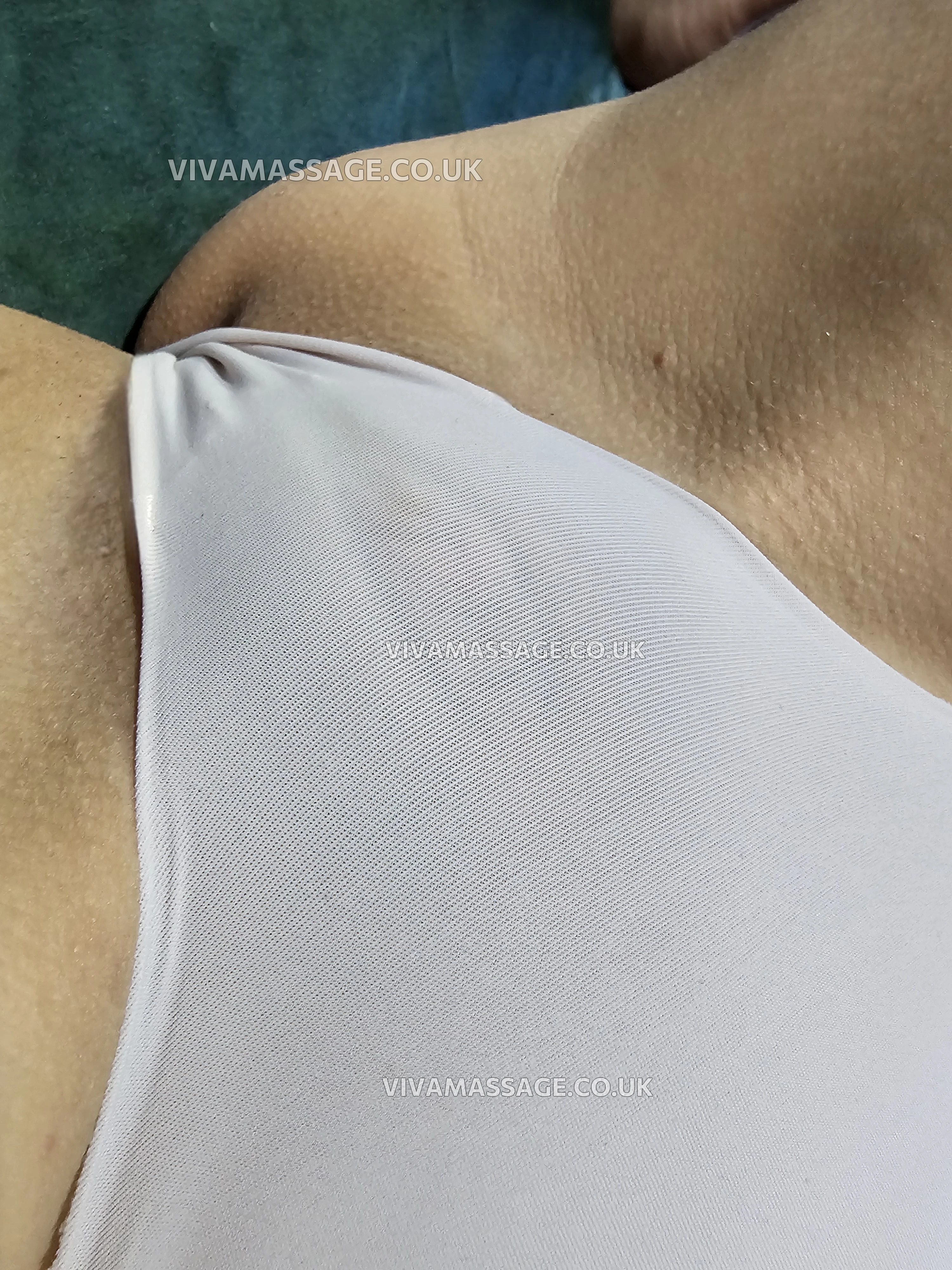 Photo 49 of Therealkitkat