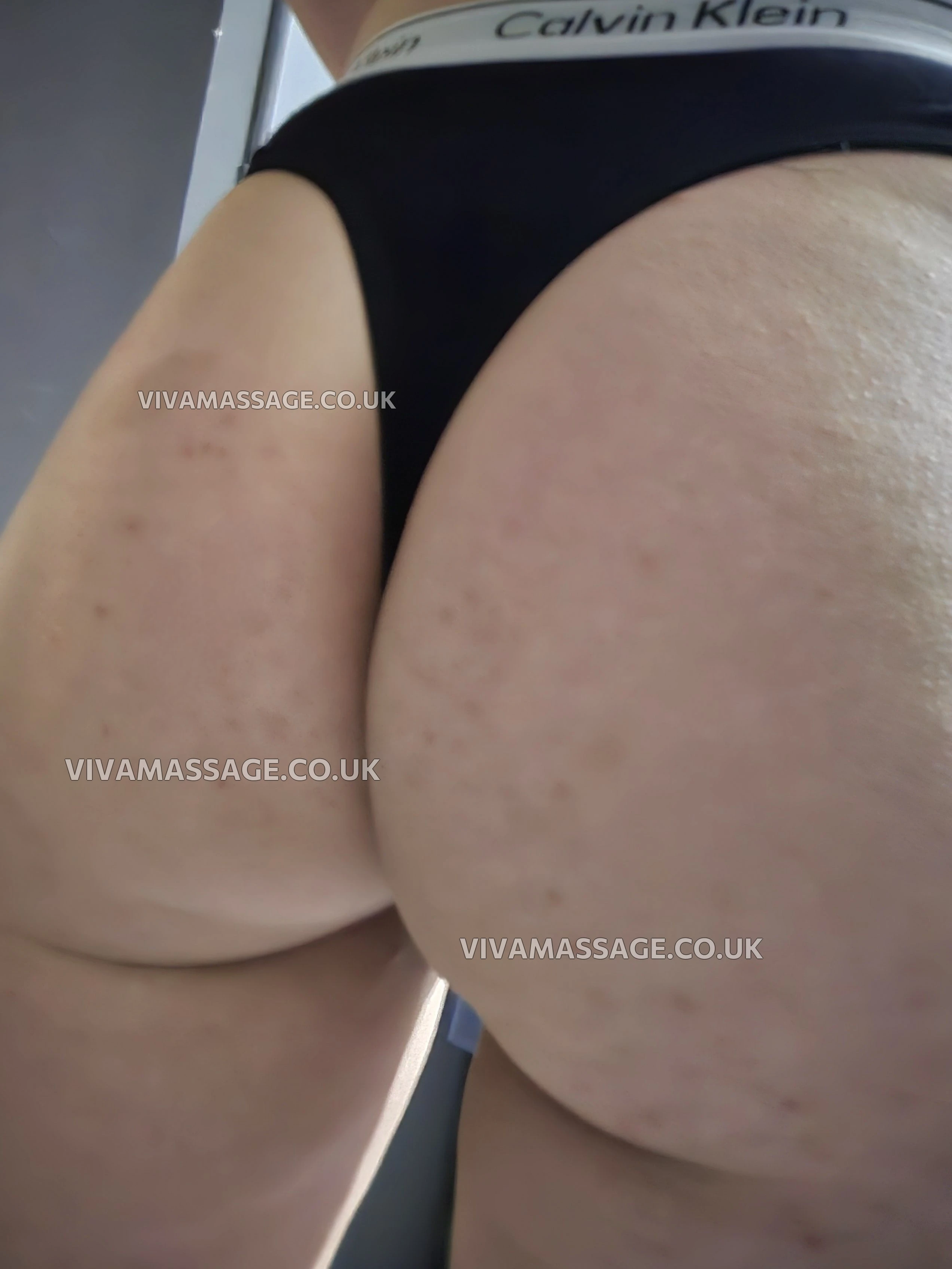 Photo 34 of Therealkitkat