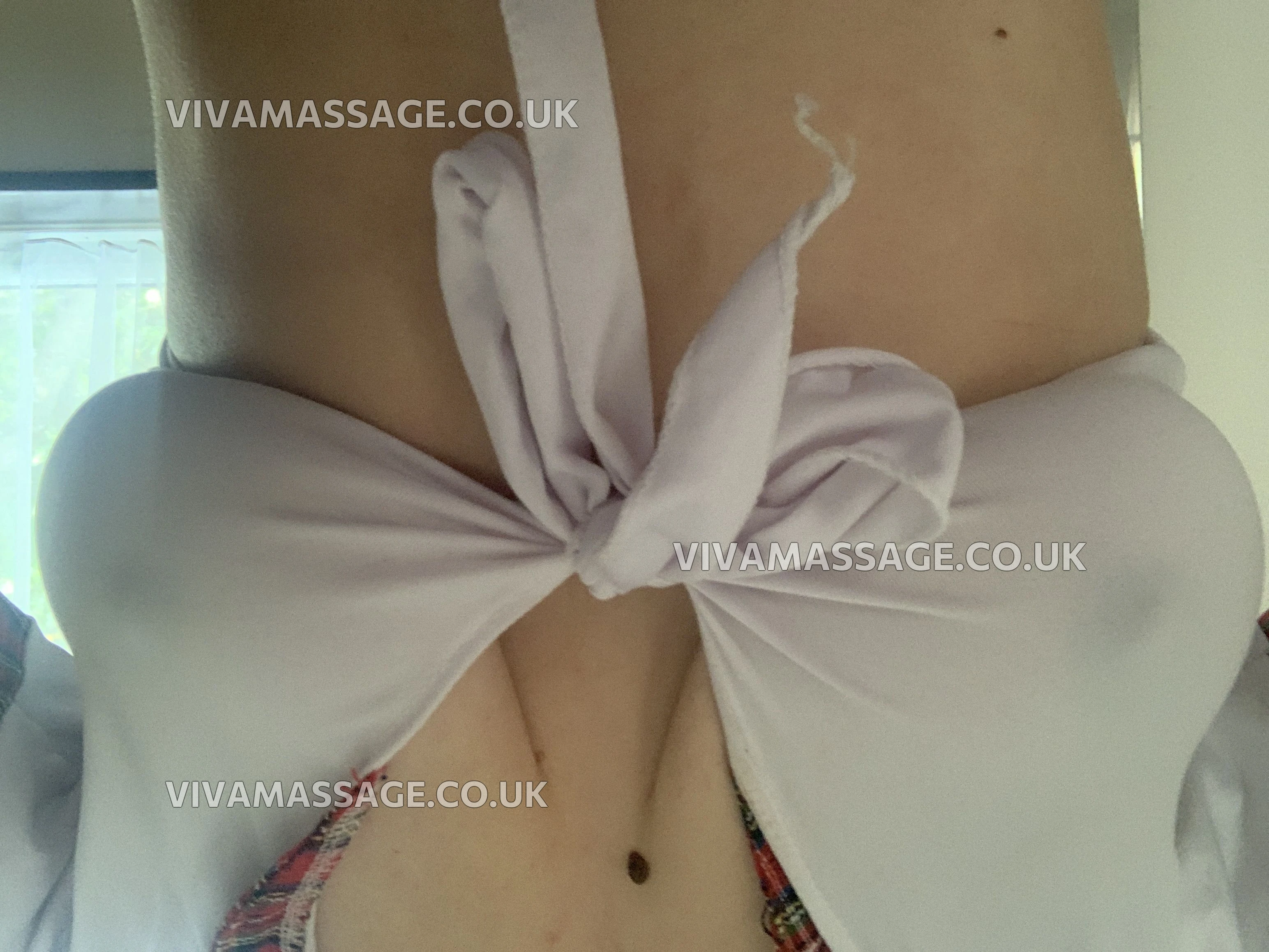 Photo 39 of Therealkitkat