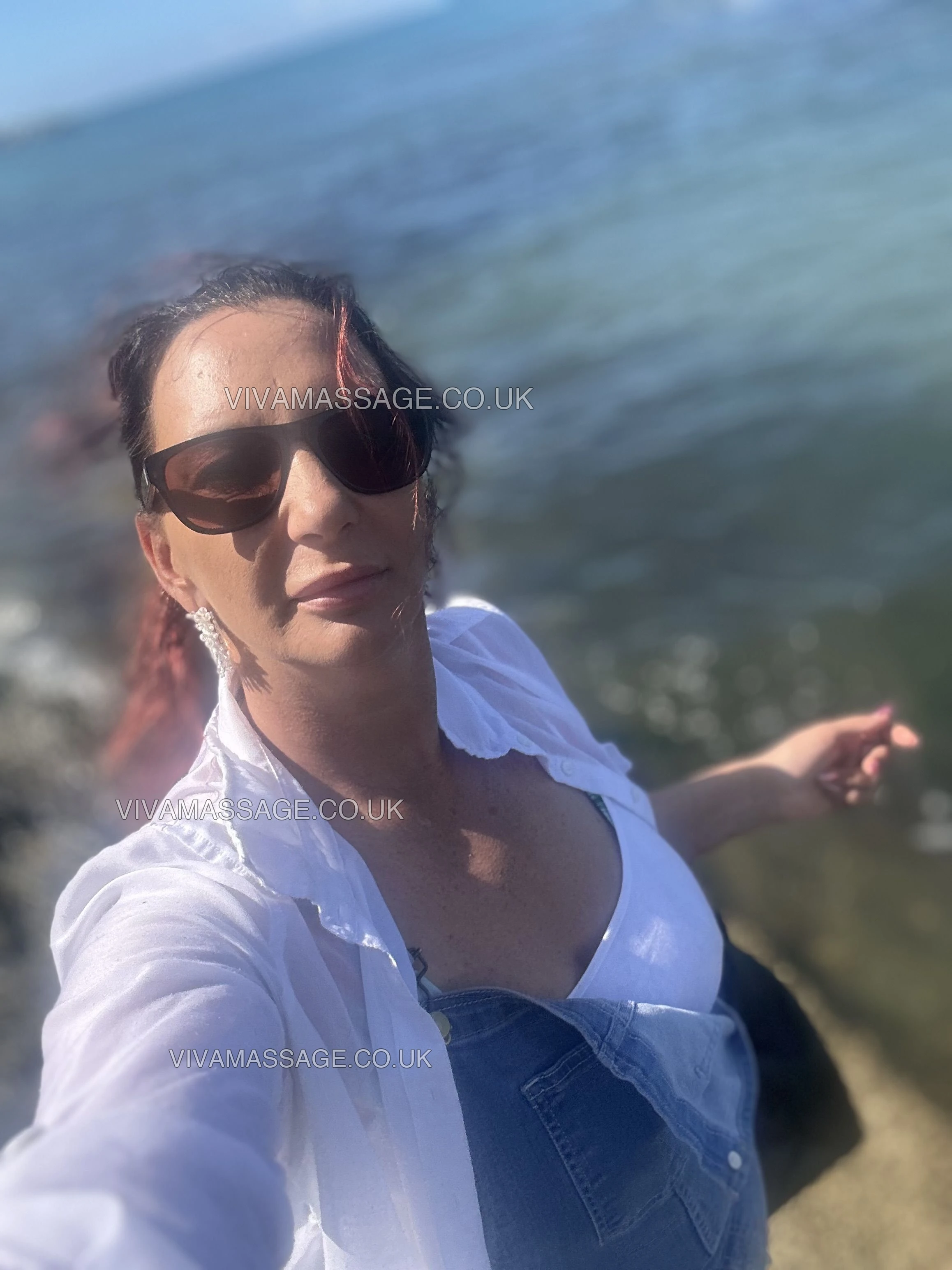 Photo 73 of Nawtyfrancesca