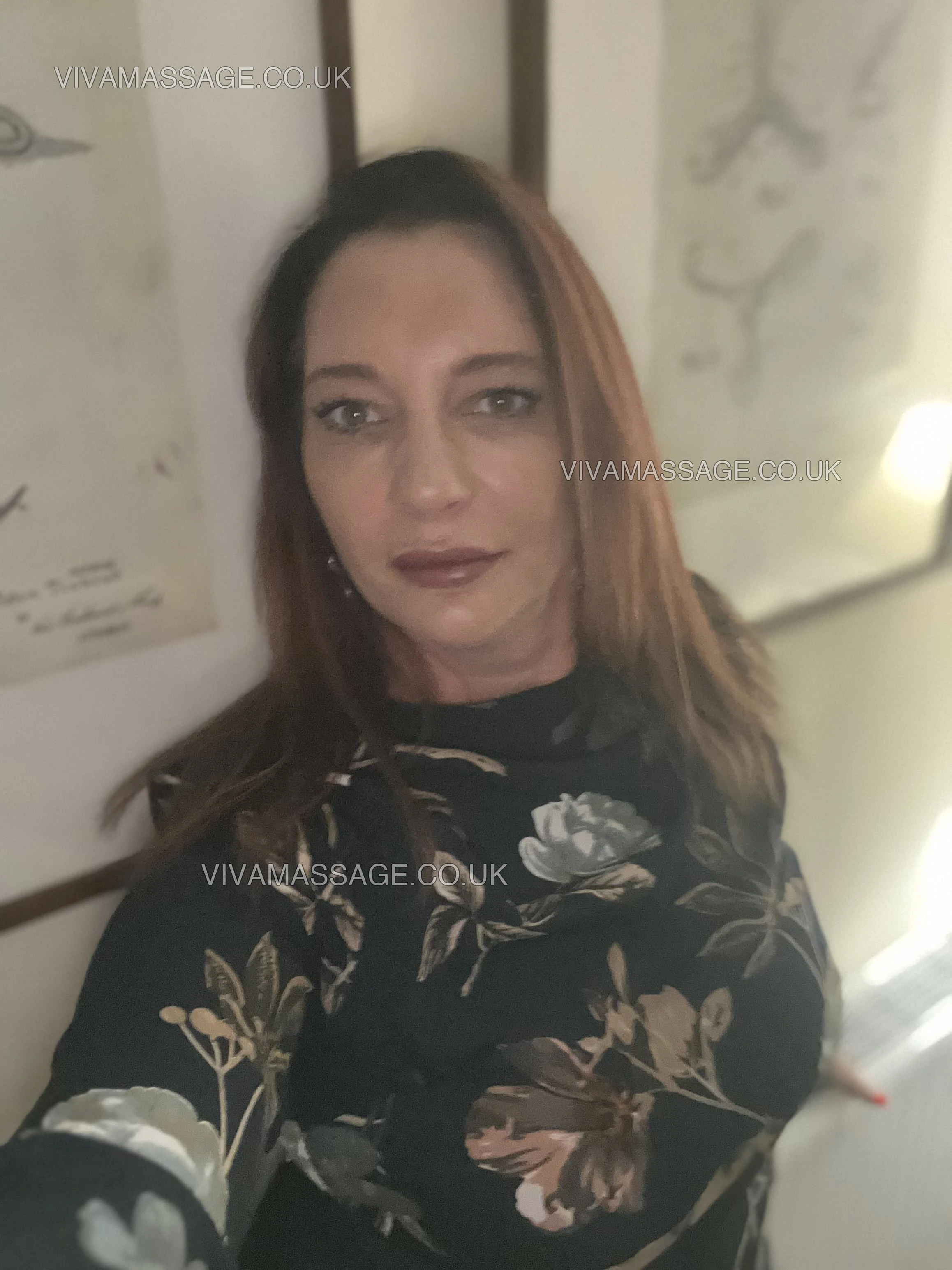 Photo 74 of Nawtyfrancesca