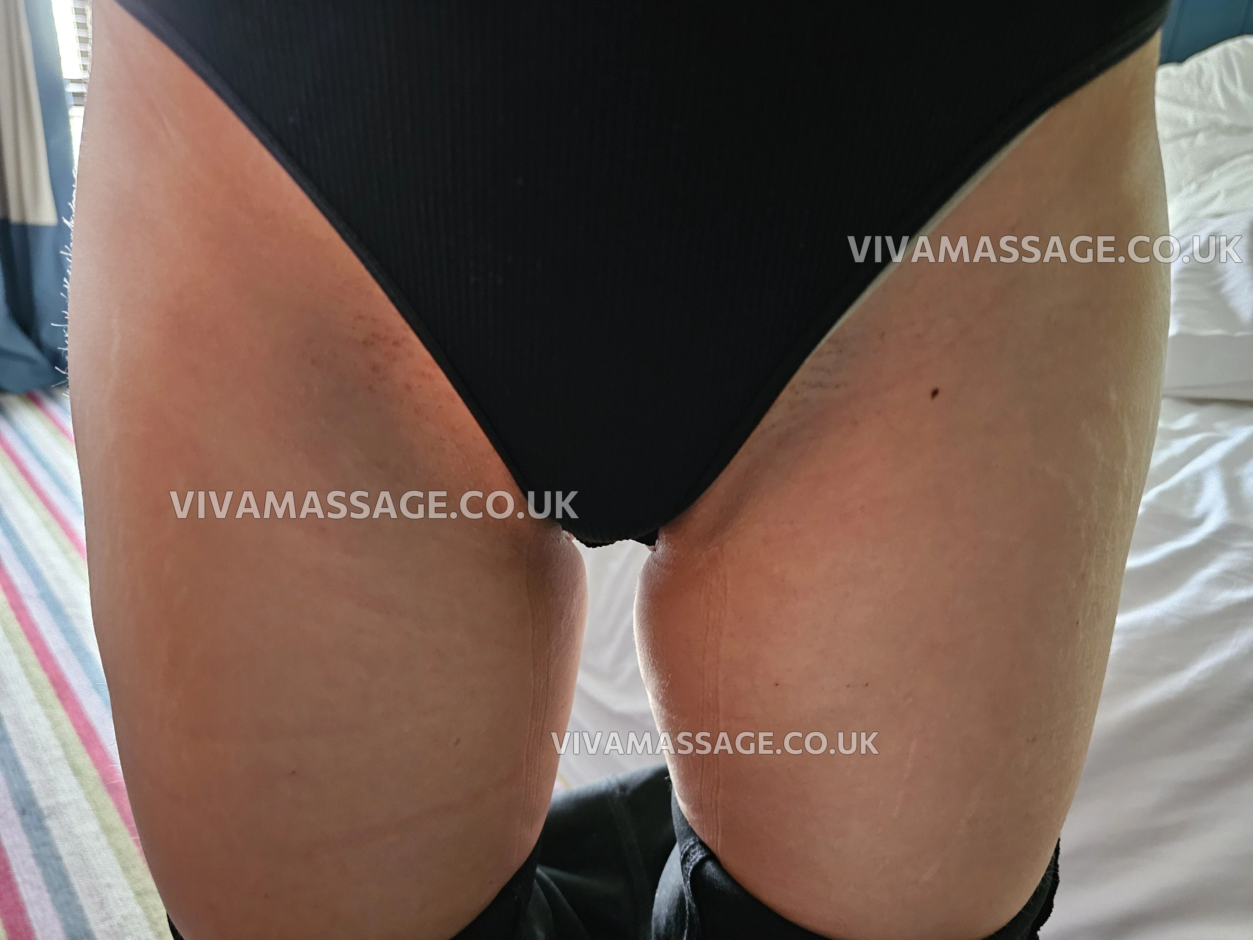 Photo 62 of Therealkitkat