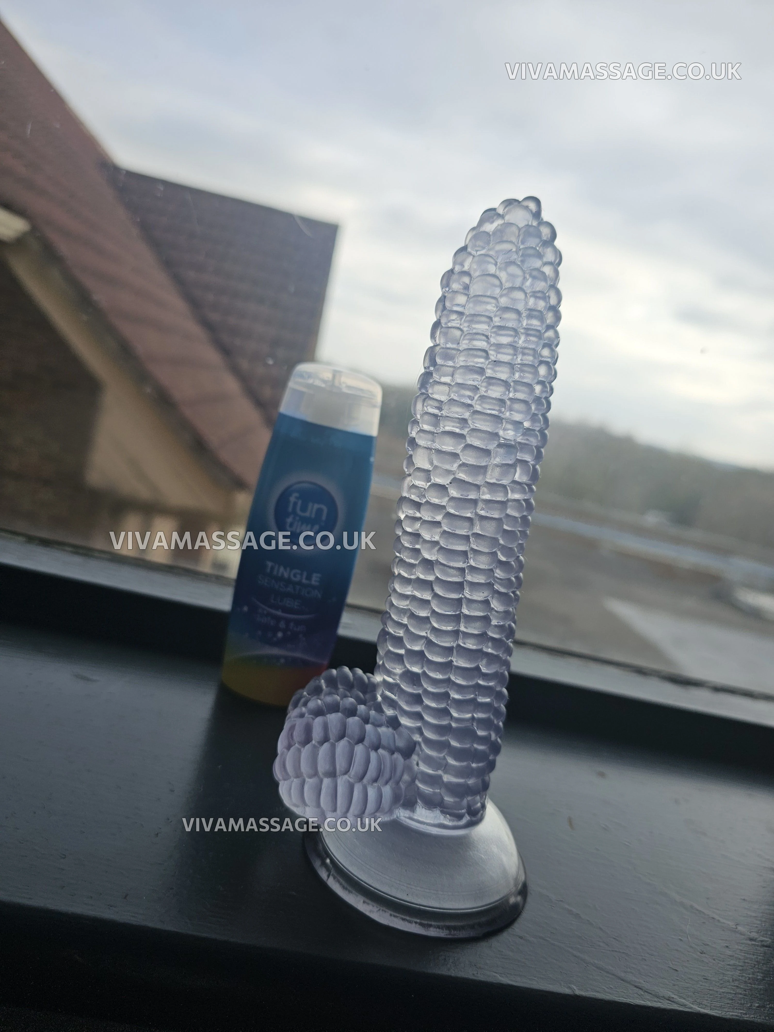 Photo 60 of Therealkitkat