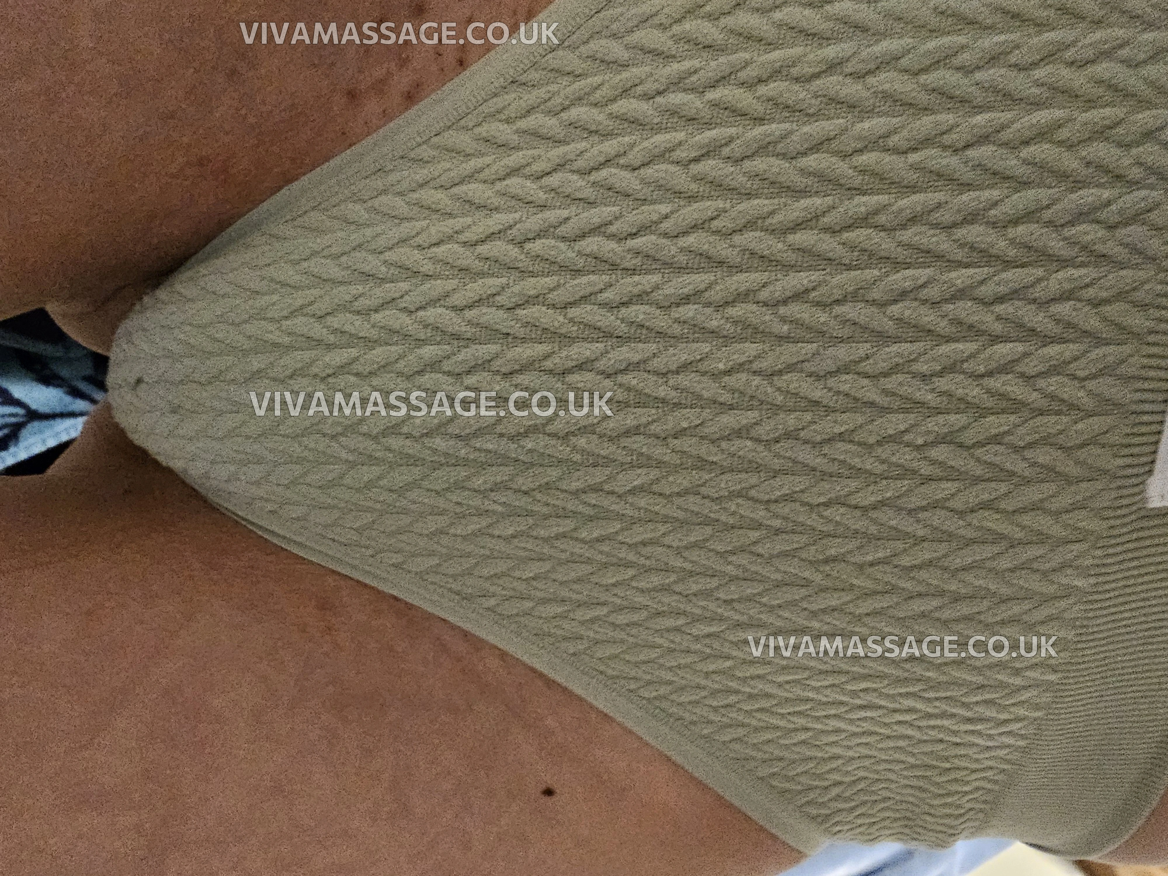 Photo 75 of Therealkitkat