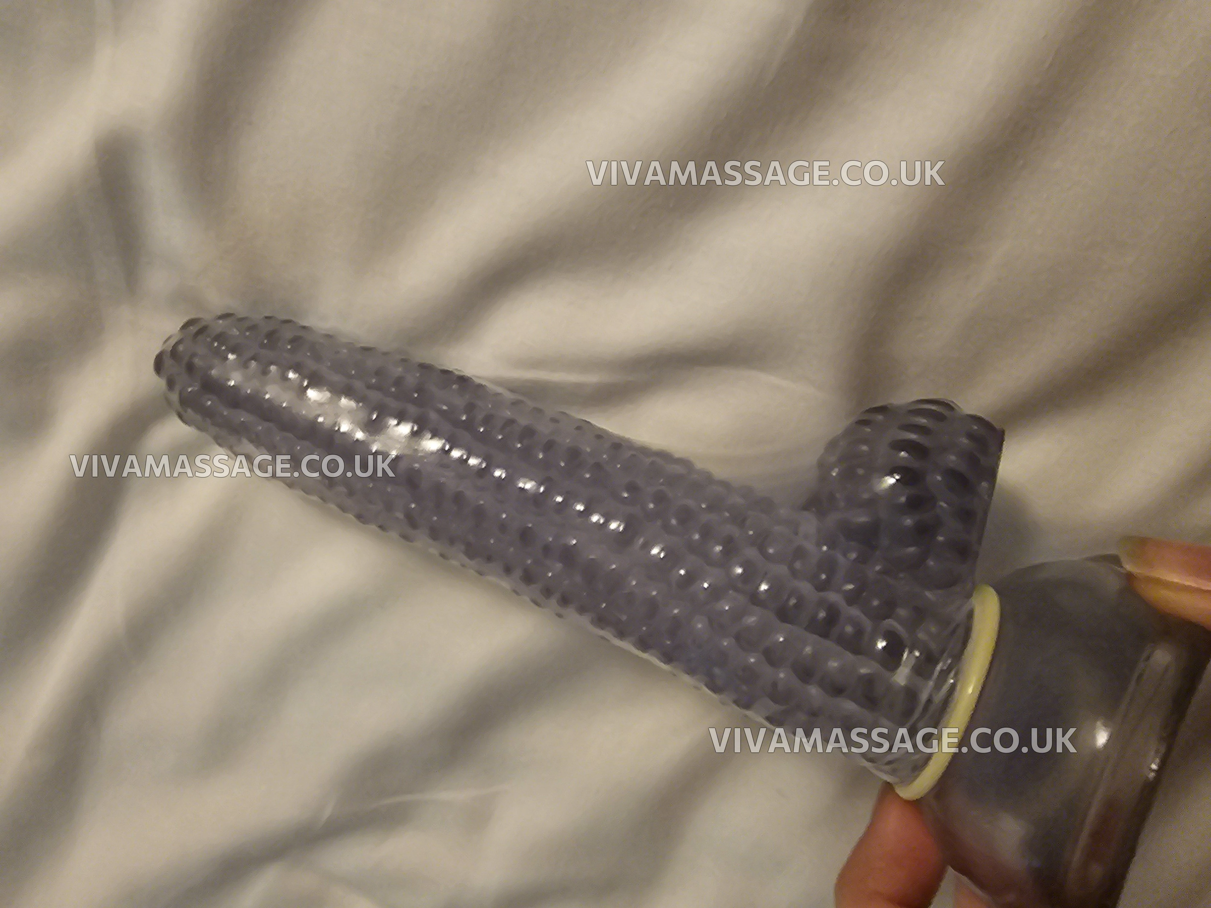 Photo 67 of Therealkitkat