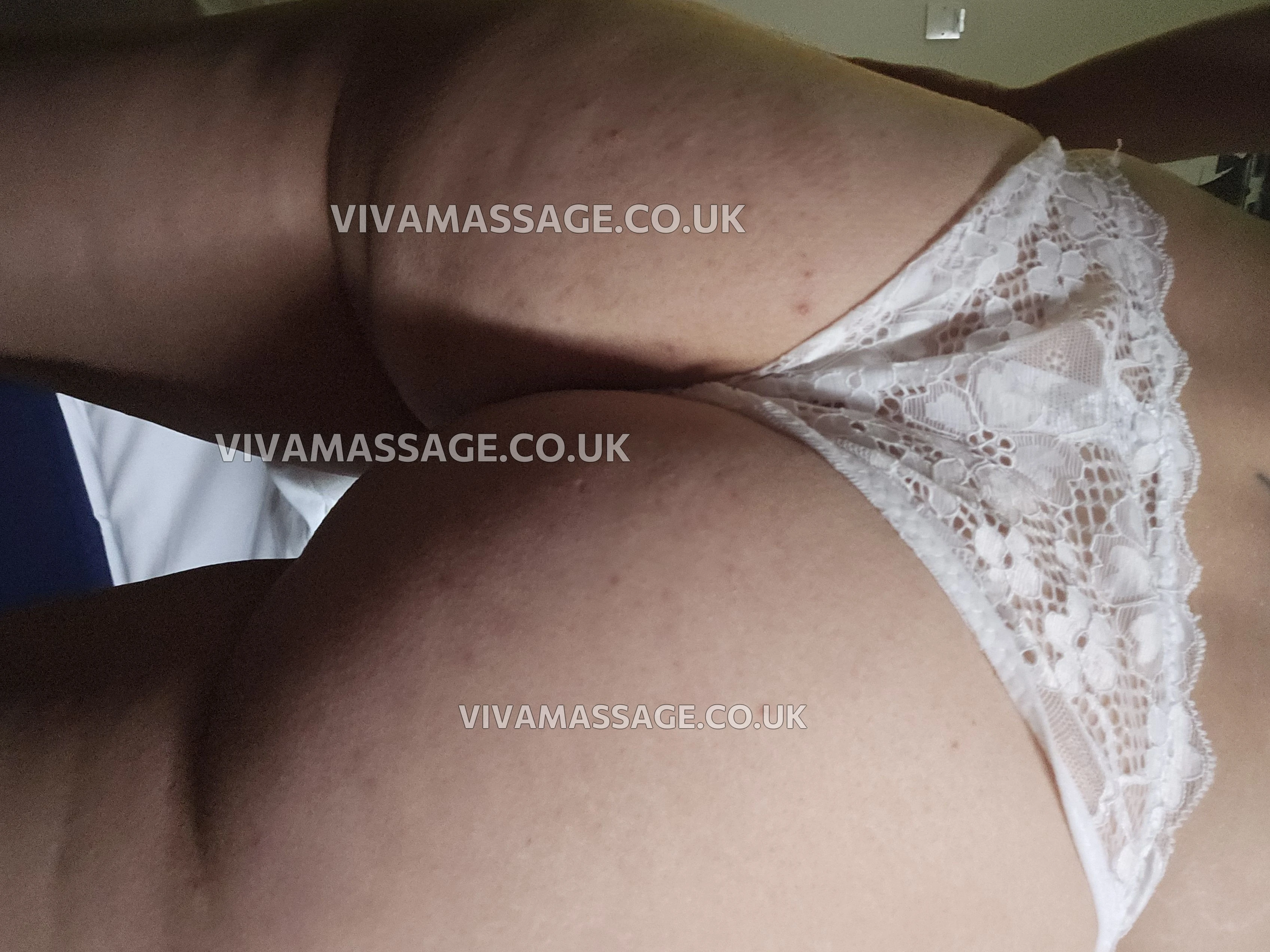 Photo 70 of Therealkitkat