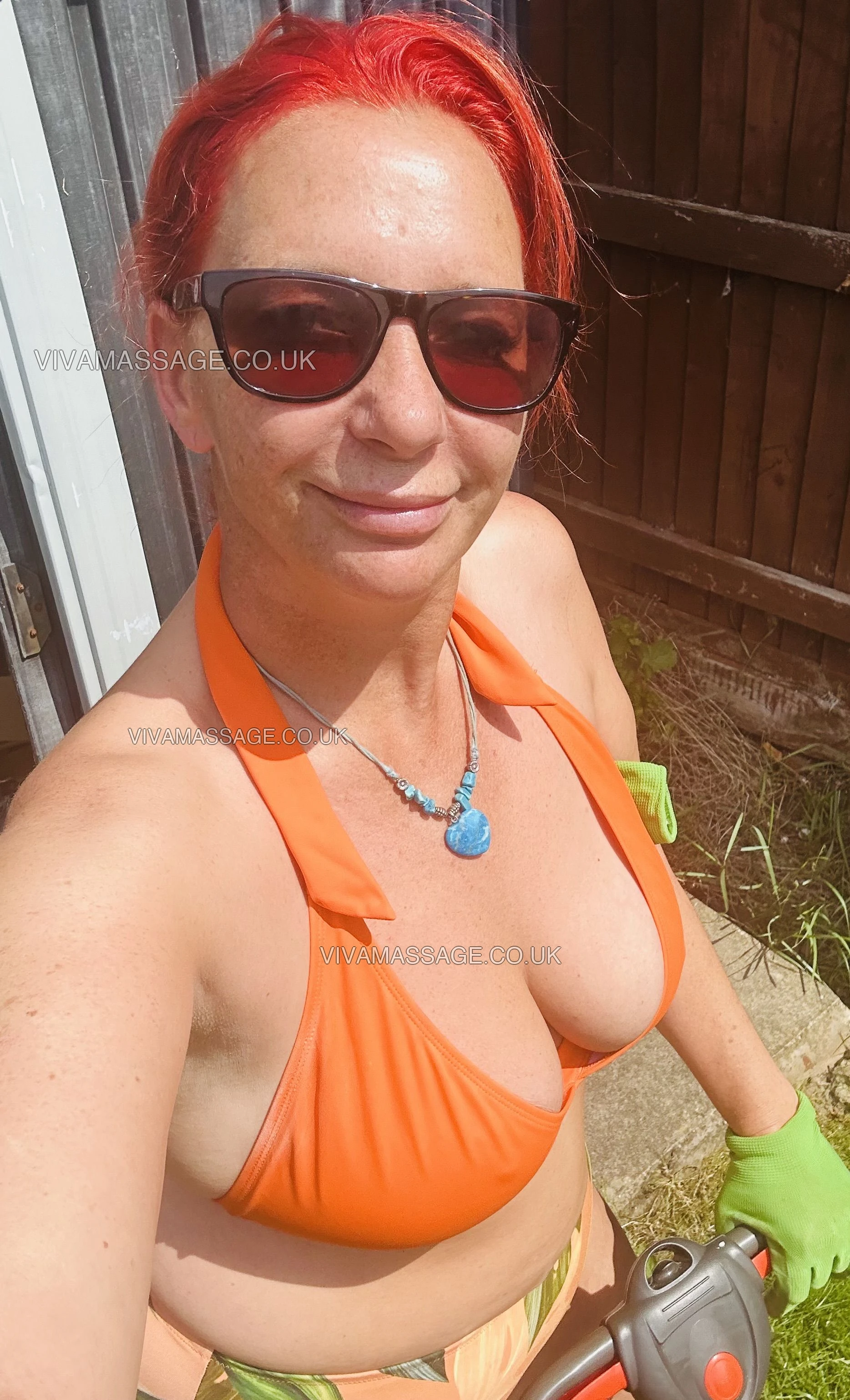 Photo 76 of Nawtyfrancesca