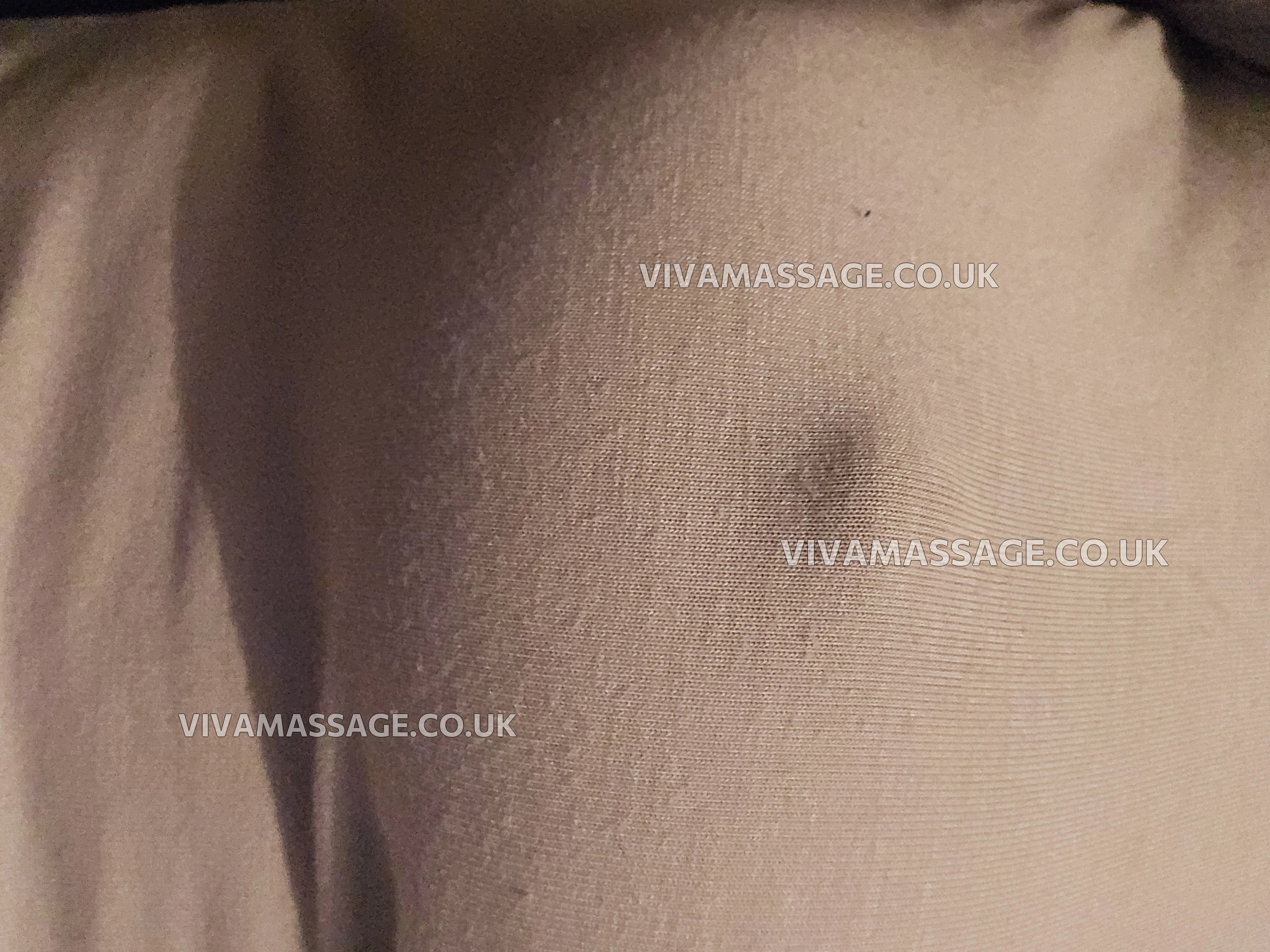 Photo 79 of Therealkitkat