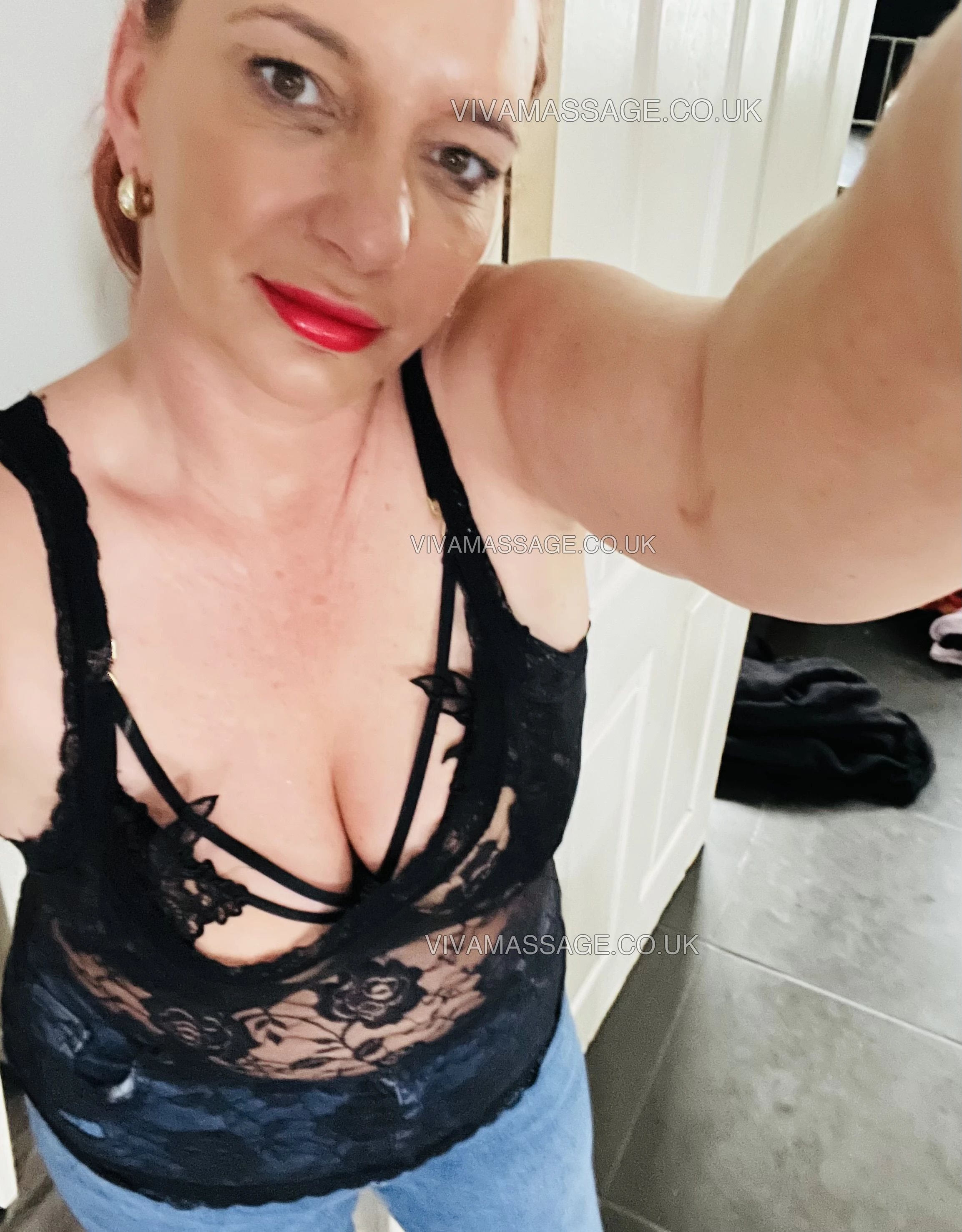 Photo 80 of Nawtyfrancesca