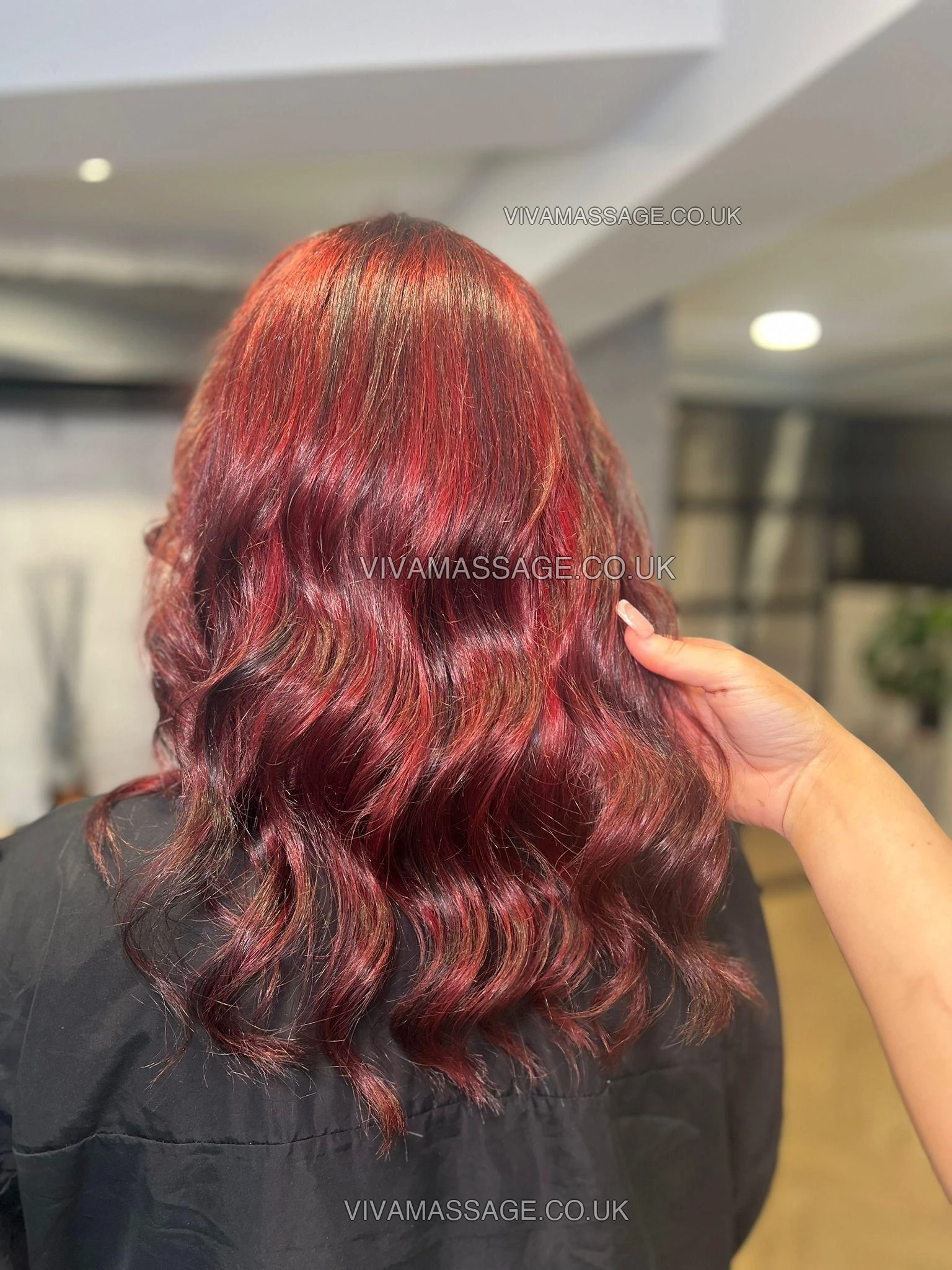 Photo 82 of Nawtyfrancesca