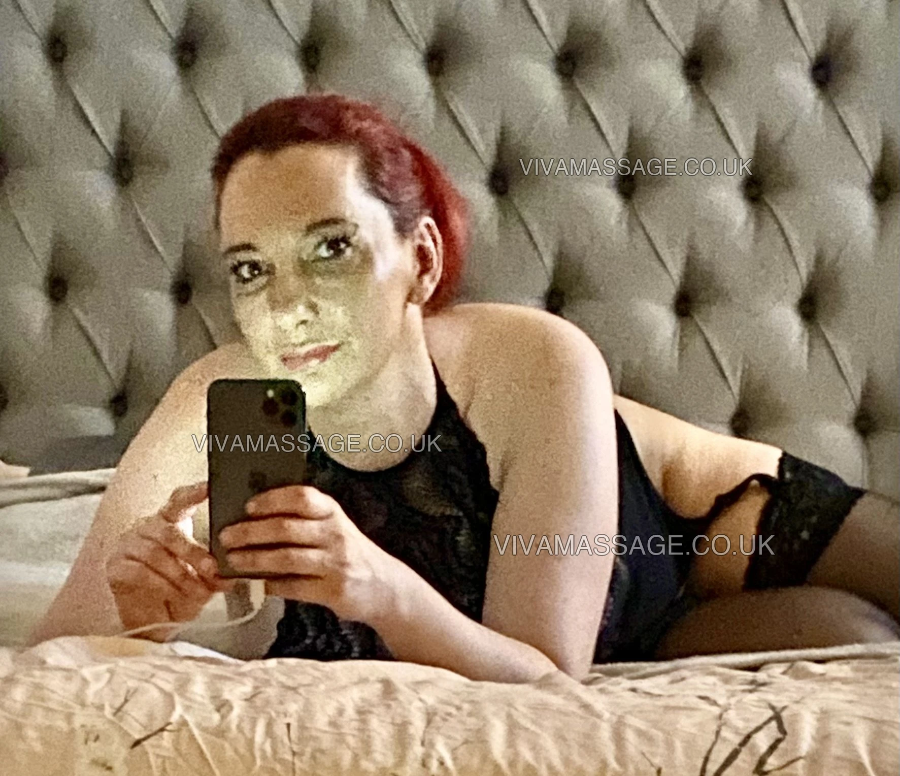 Photo 83 of Nawtyfrancesca