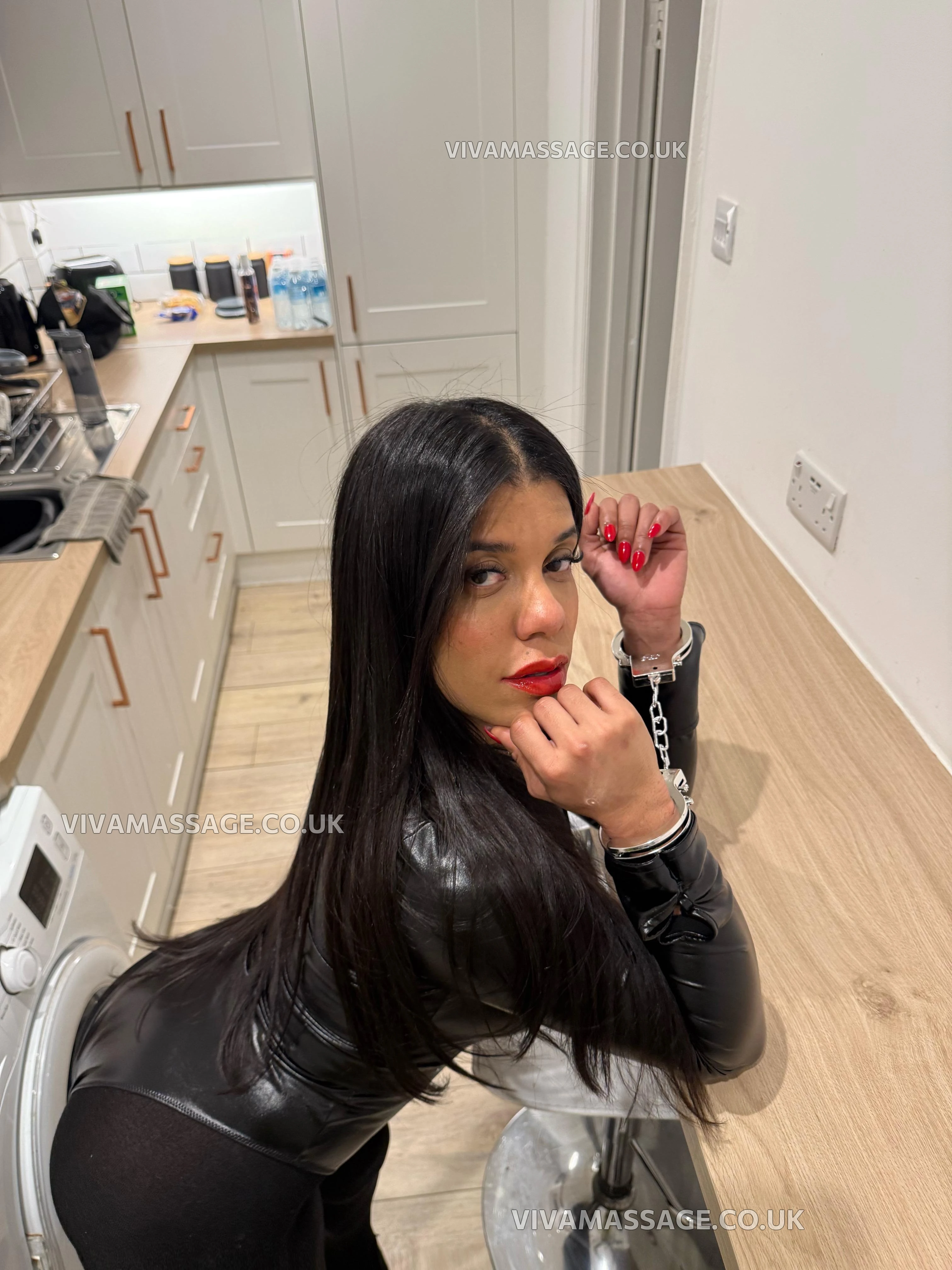 Photo 35 of Anitta_GFEBrazilian