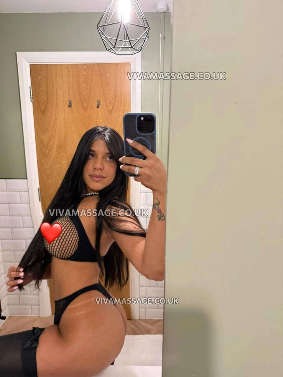 Photo 3 of Anitta_GFEBrazilian