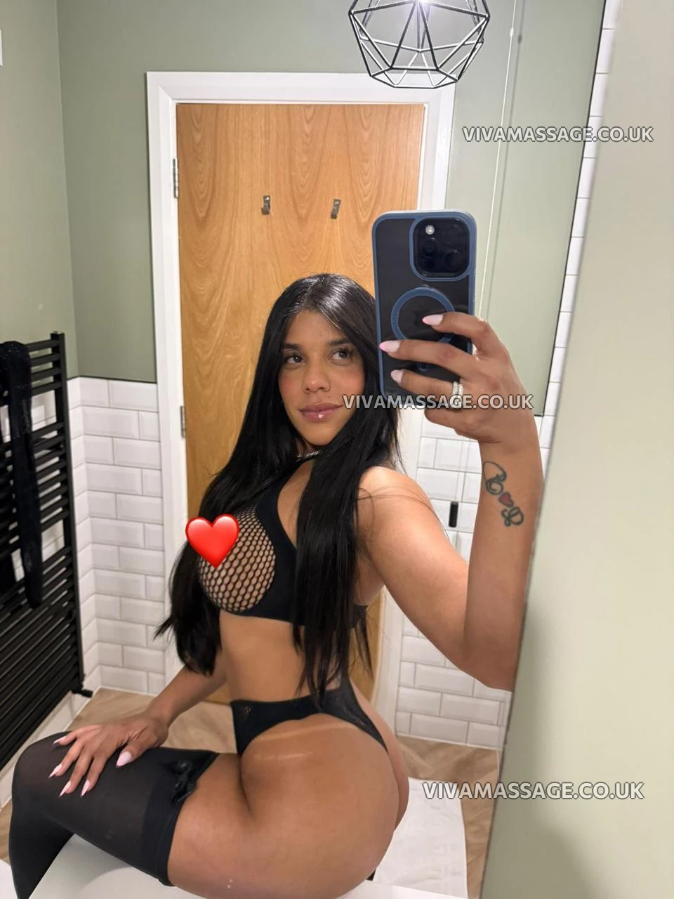 Photo 40 of Anitta_GFEBrazilian