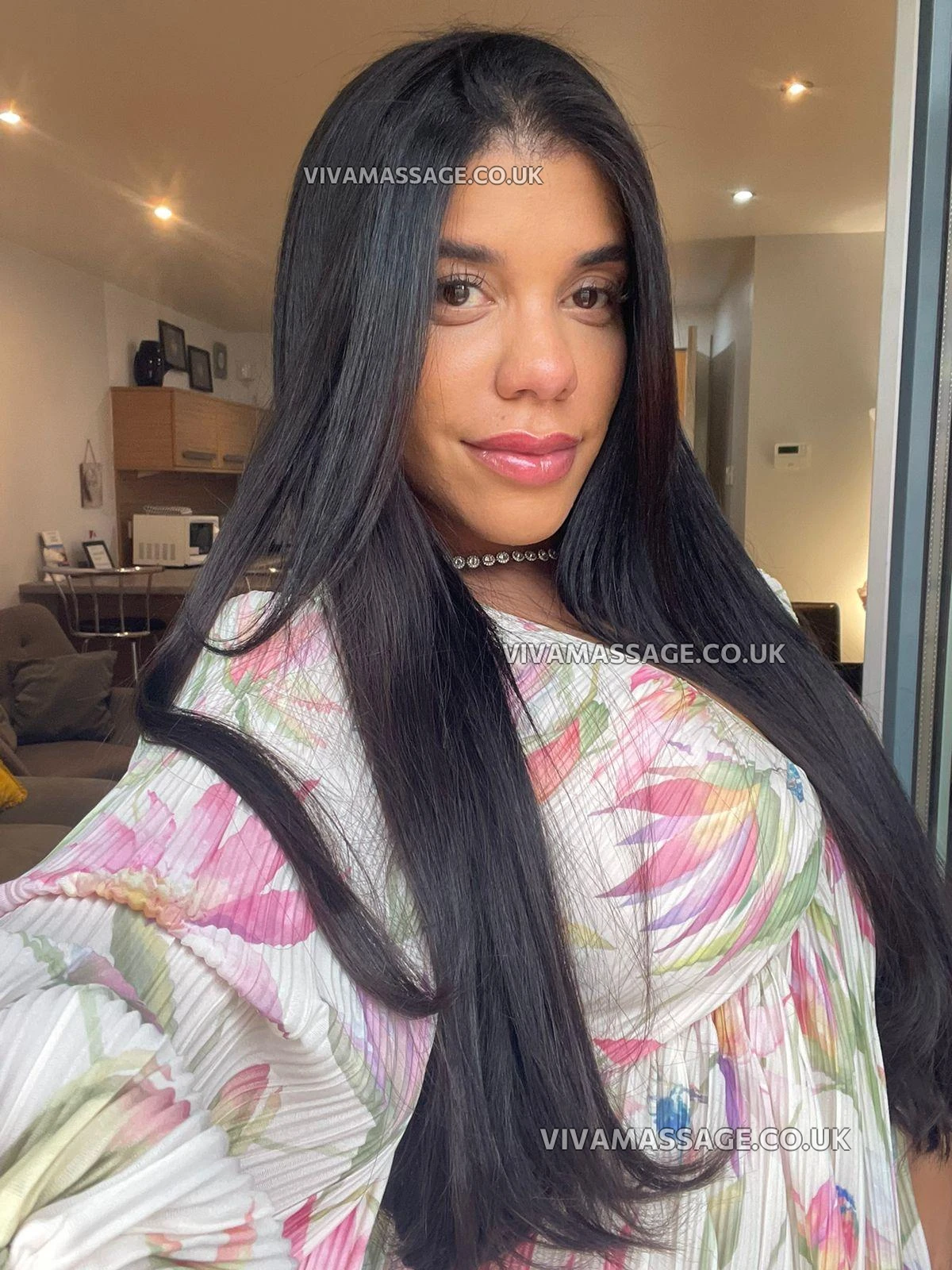 Photo 16 of Anitta_GFEBrazilian