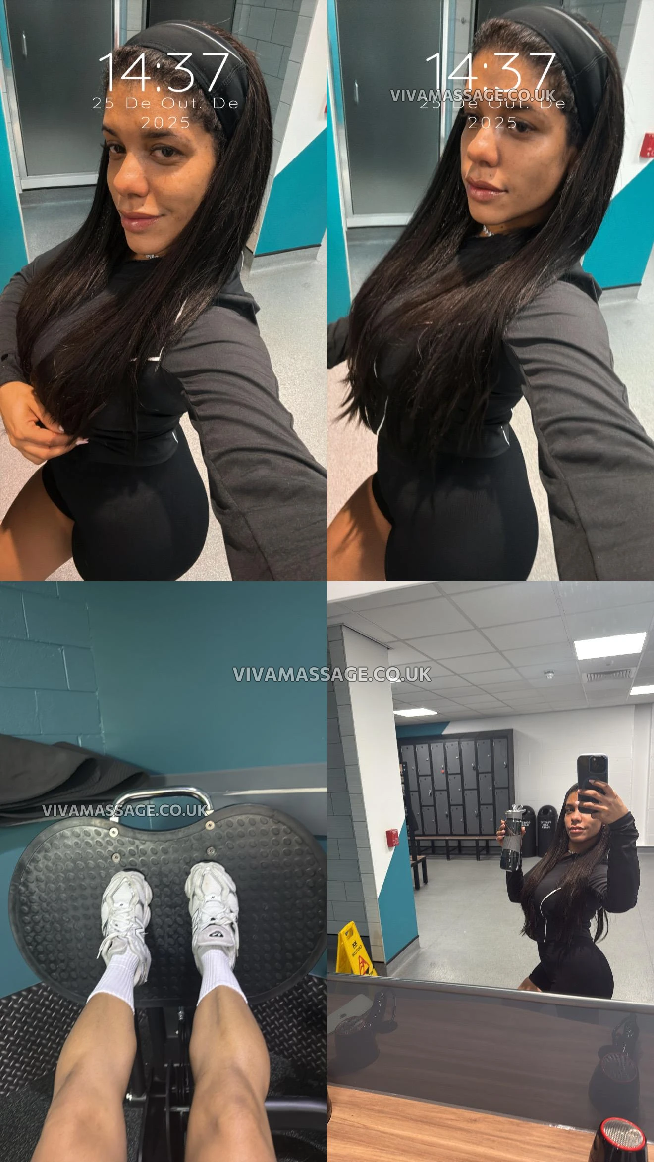 Photo 17 of Anitta_GFEBrazilian