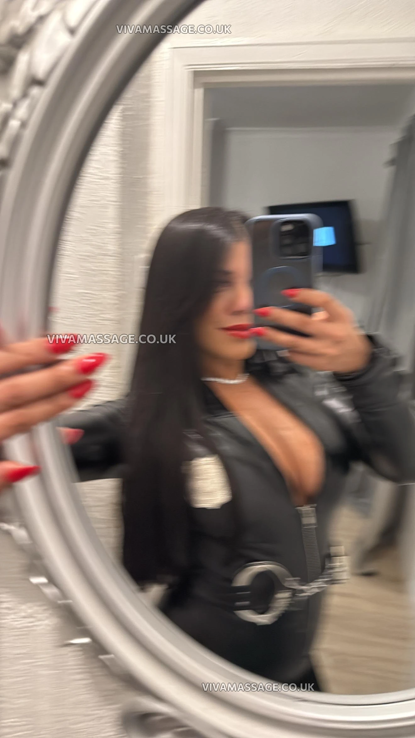 Photo 15 of Anitta_GFEBrazilian