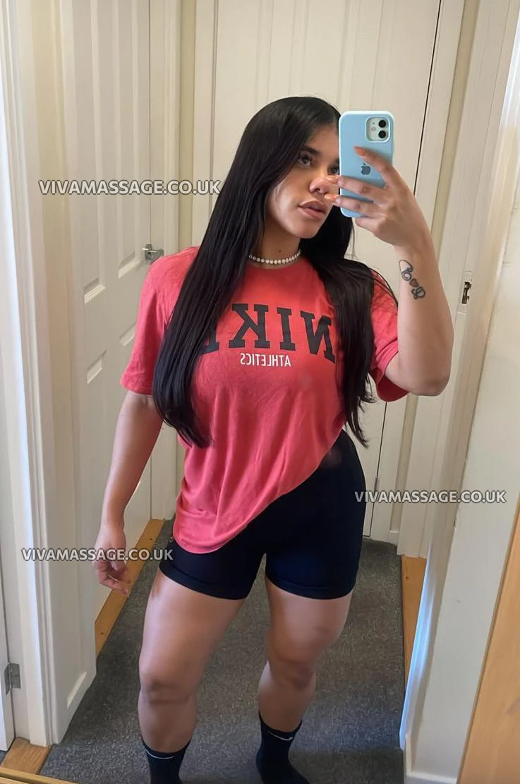 Photo 23 of Anitta_GFEBrazilian